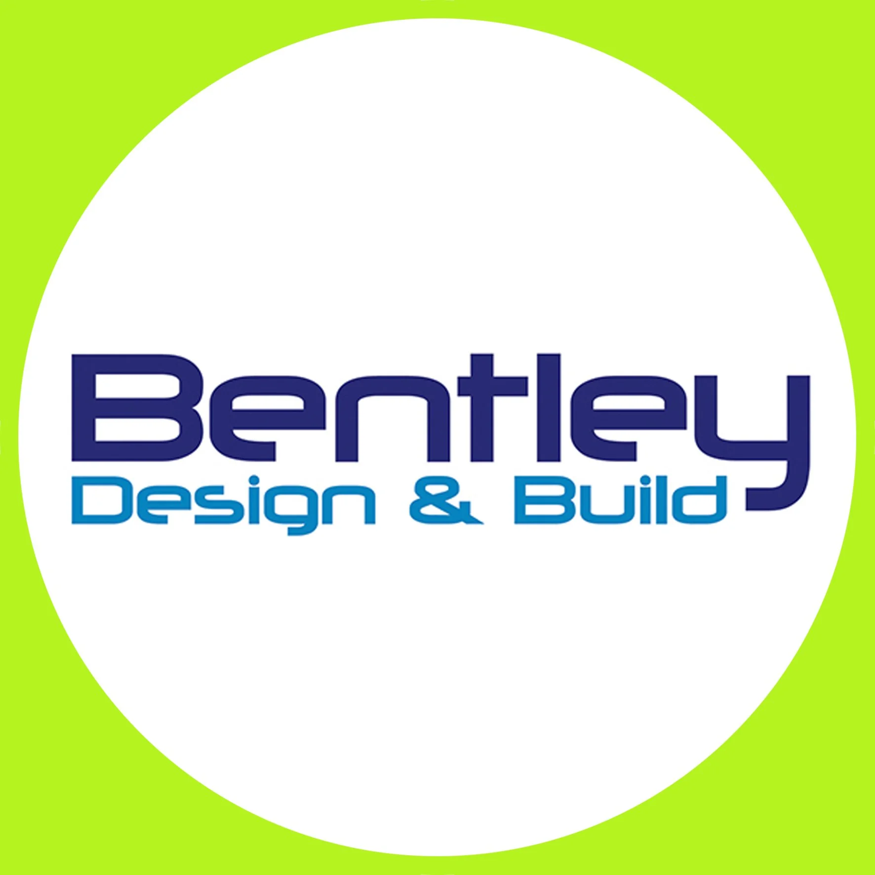 Bentley Design & Build.jpg