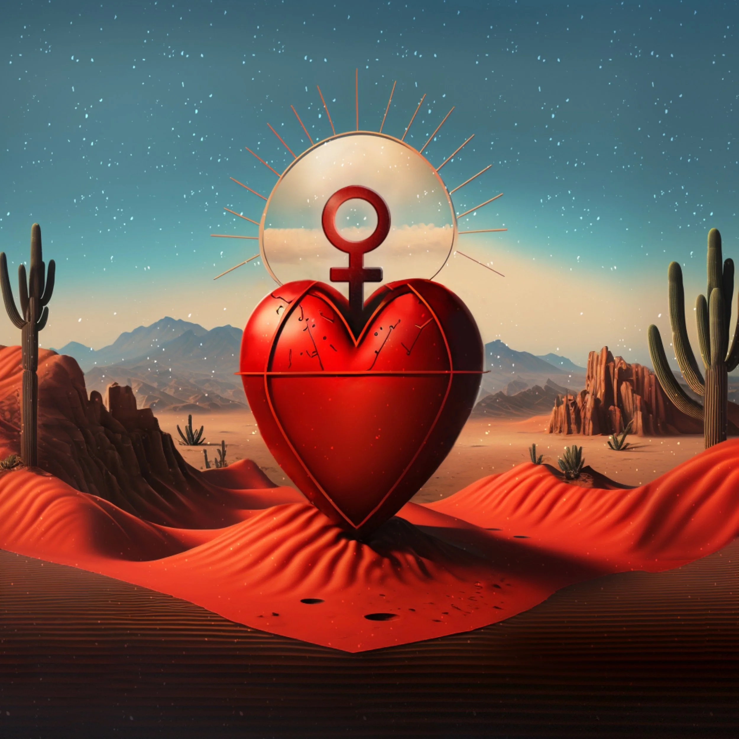 cover (2).jpg