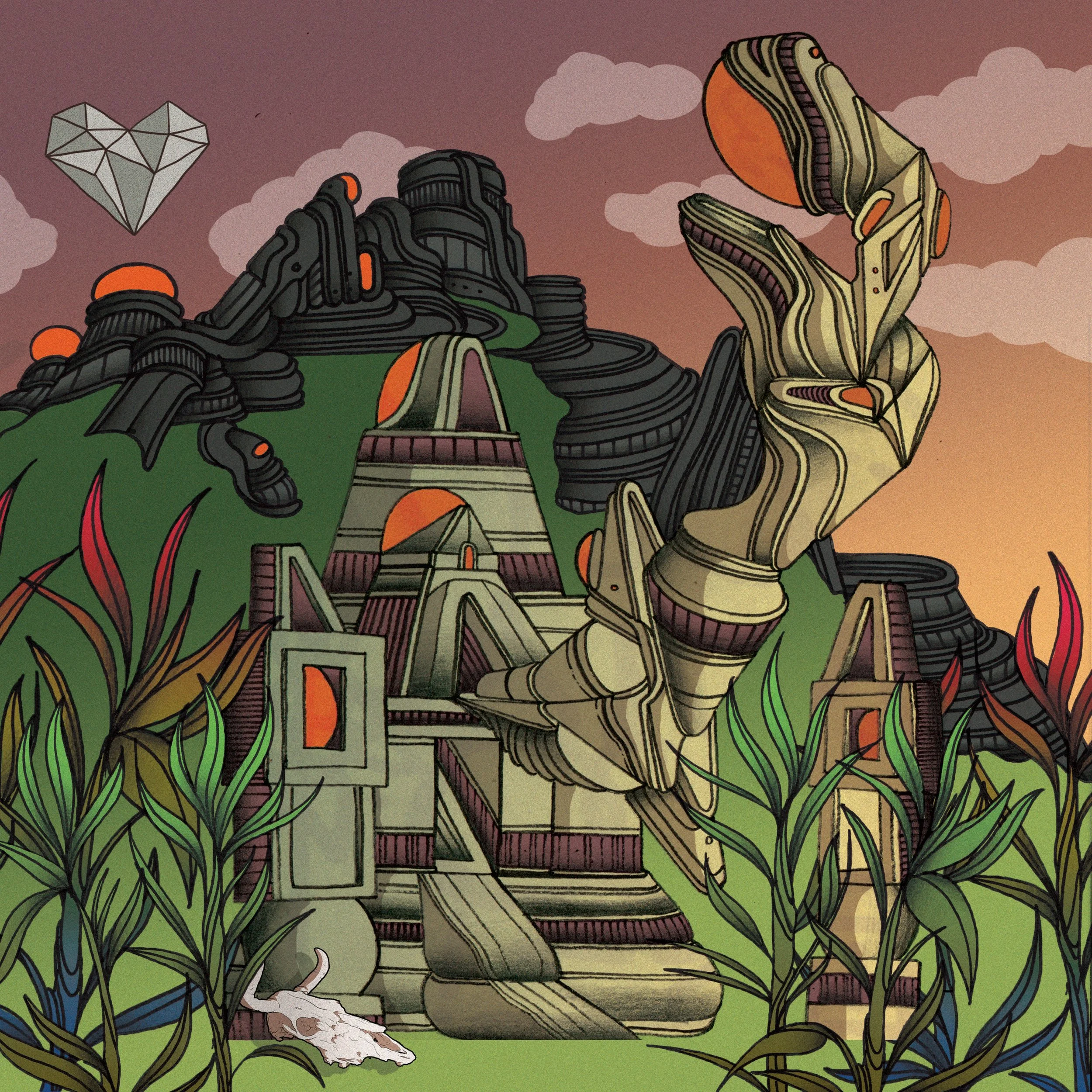 cover (4).jpg