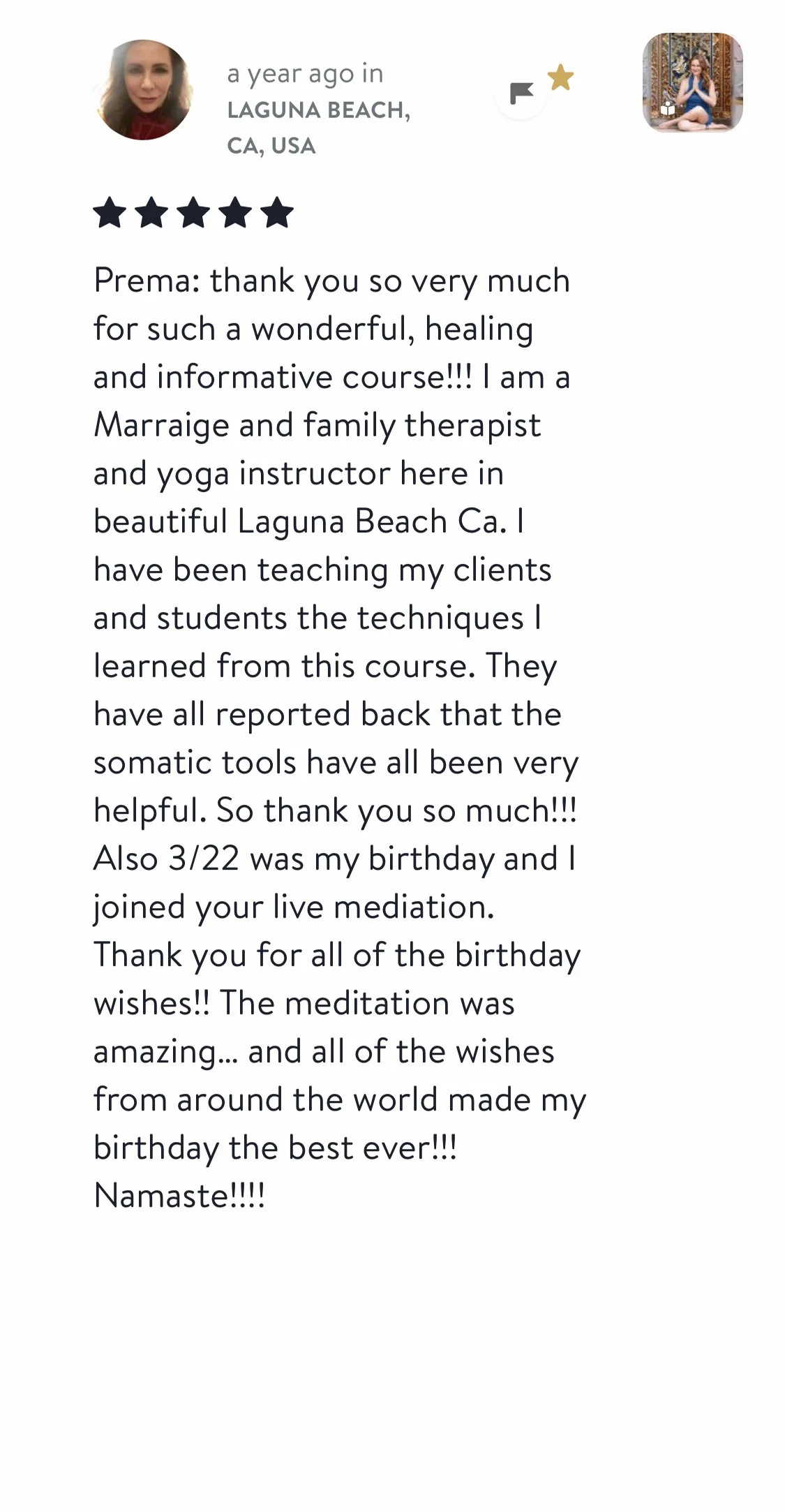 Michelle Hall re.jpg