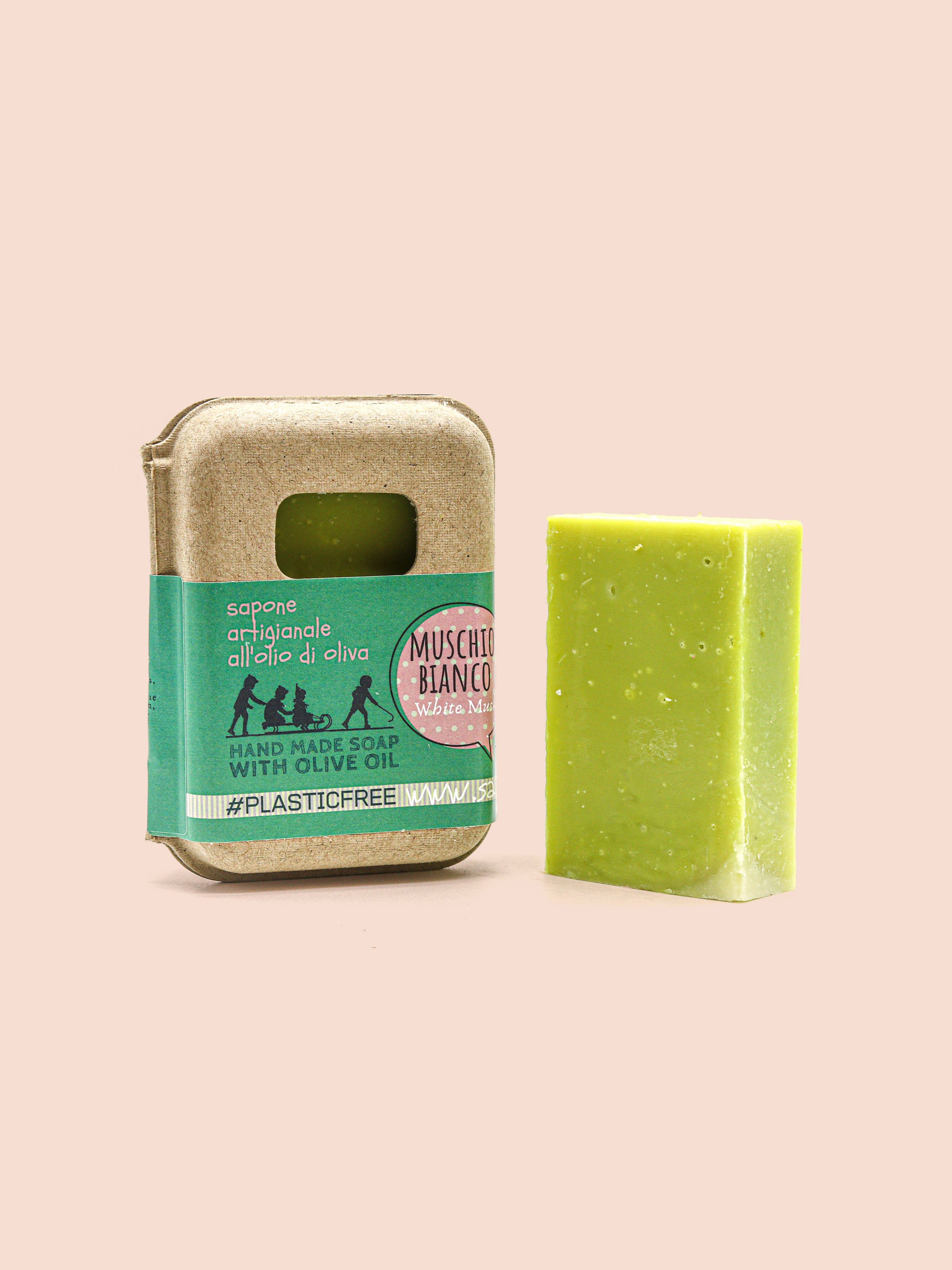 Sapone_Muschio.jpg