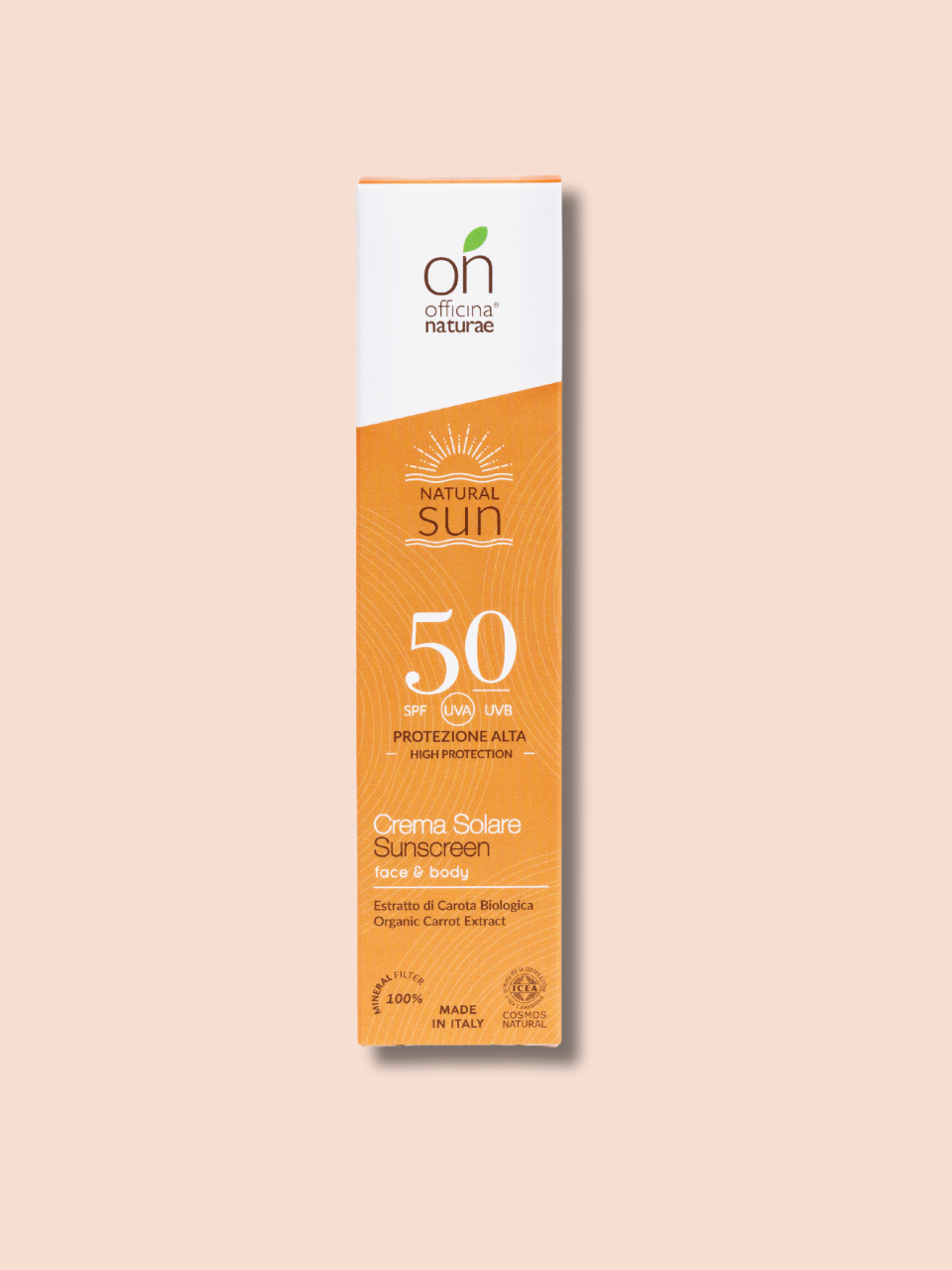 crema_solare_50_fronte.png