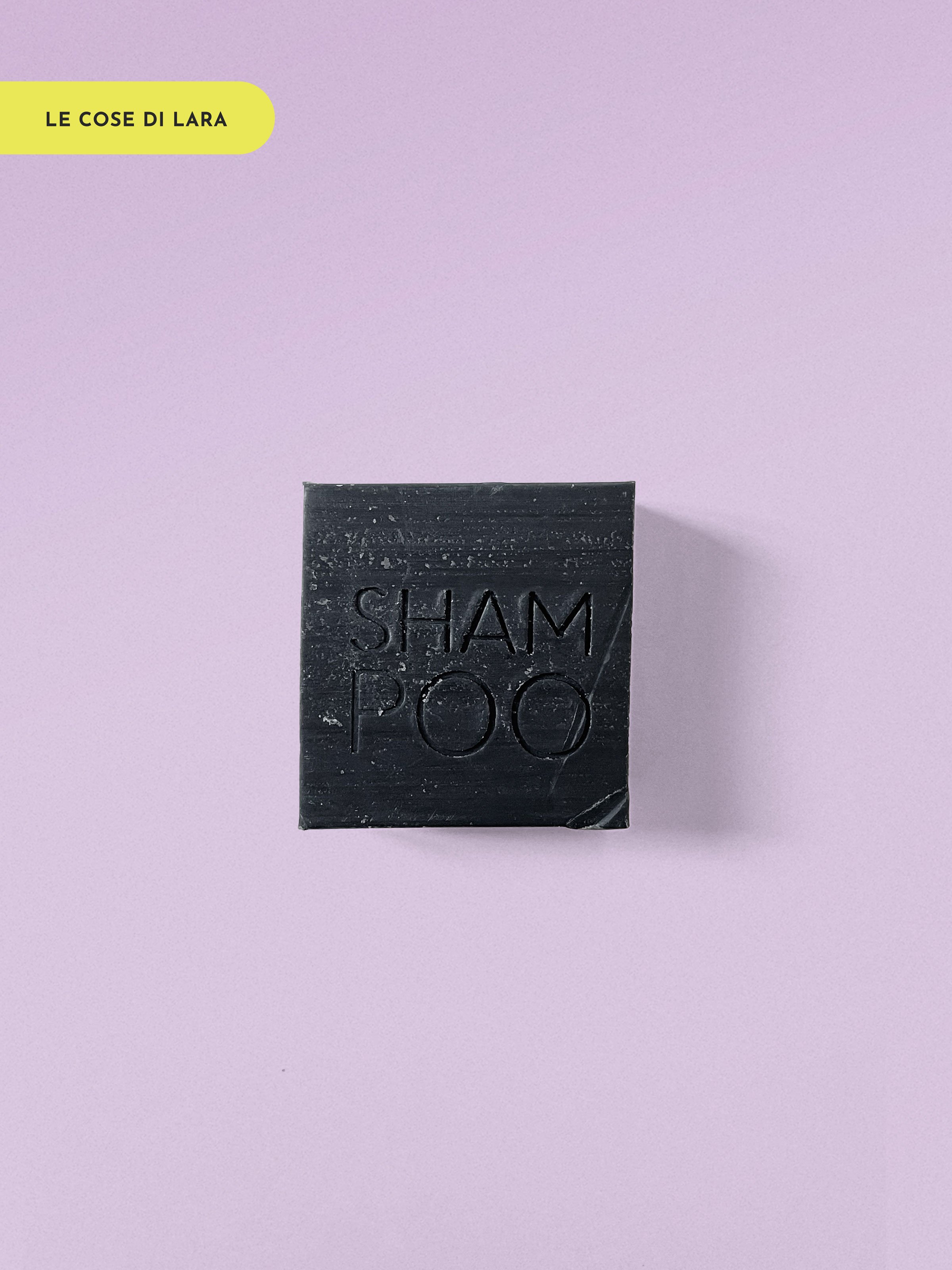 Lara_Shampoo_03.jpg
