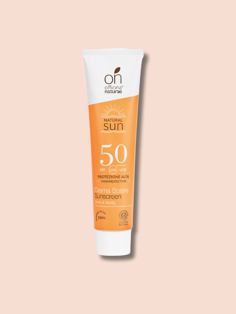 crema_solare_50_tubo.png