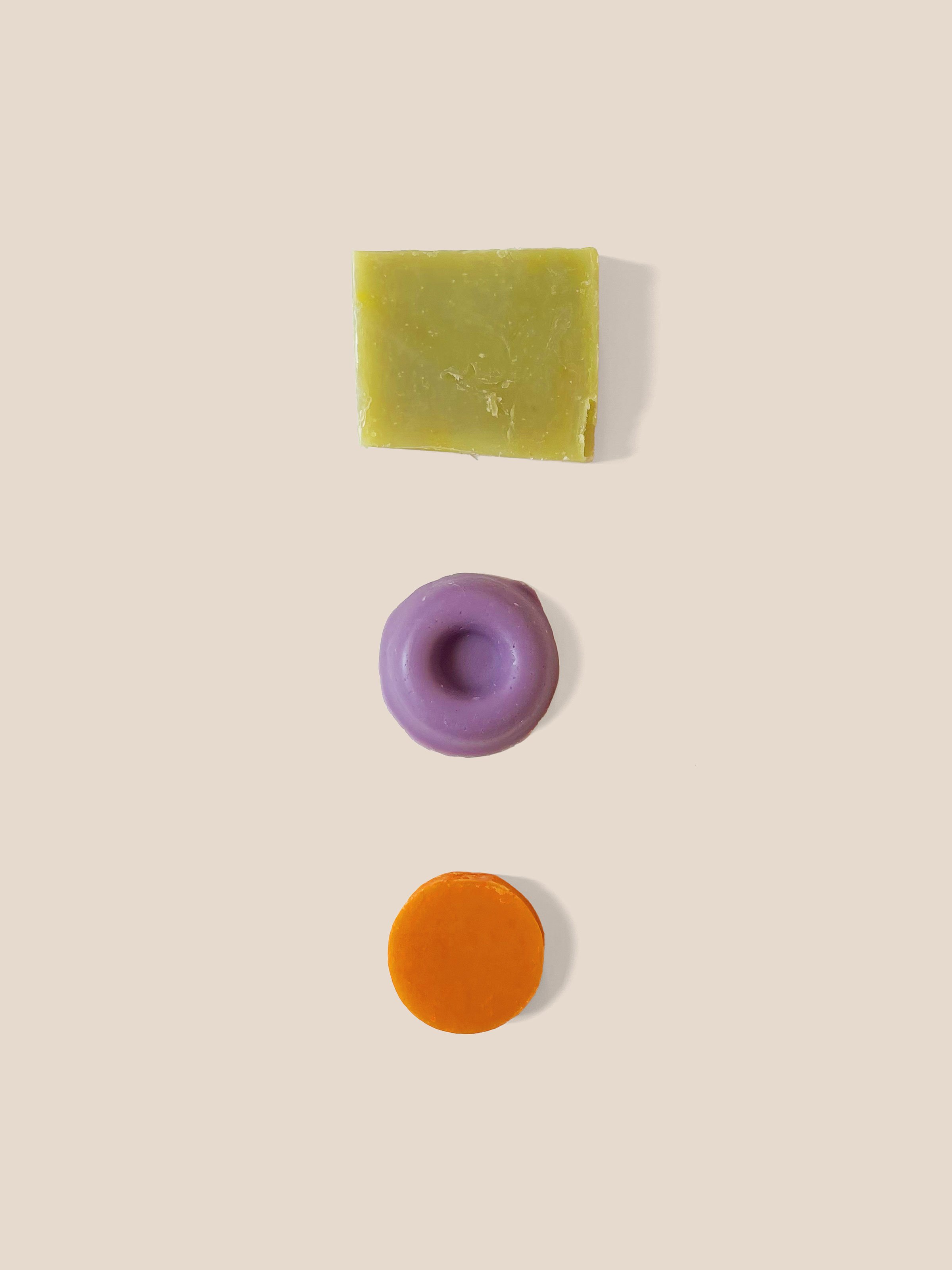 KIT_02.jpg