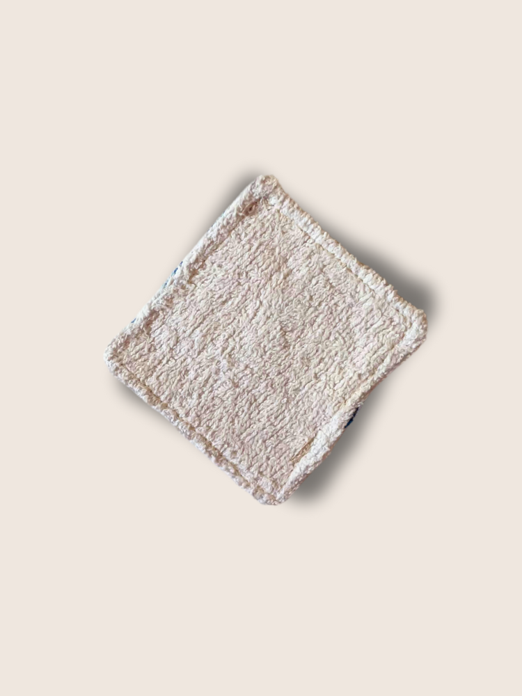 dischetti_quadri_3.png