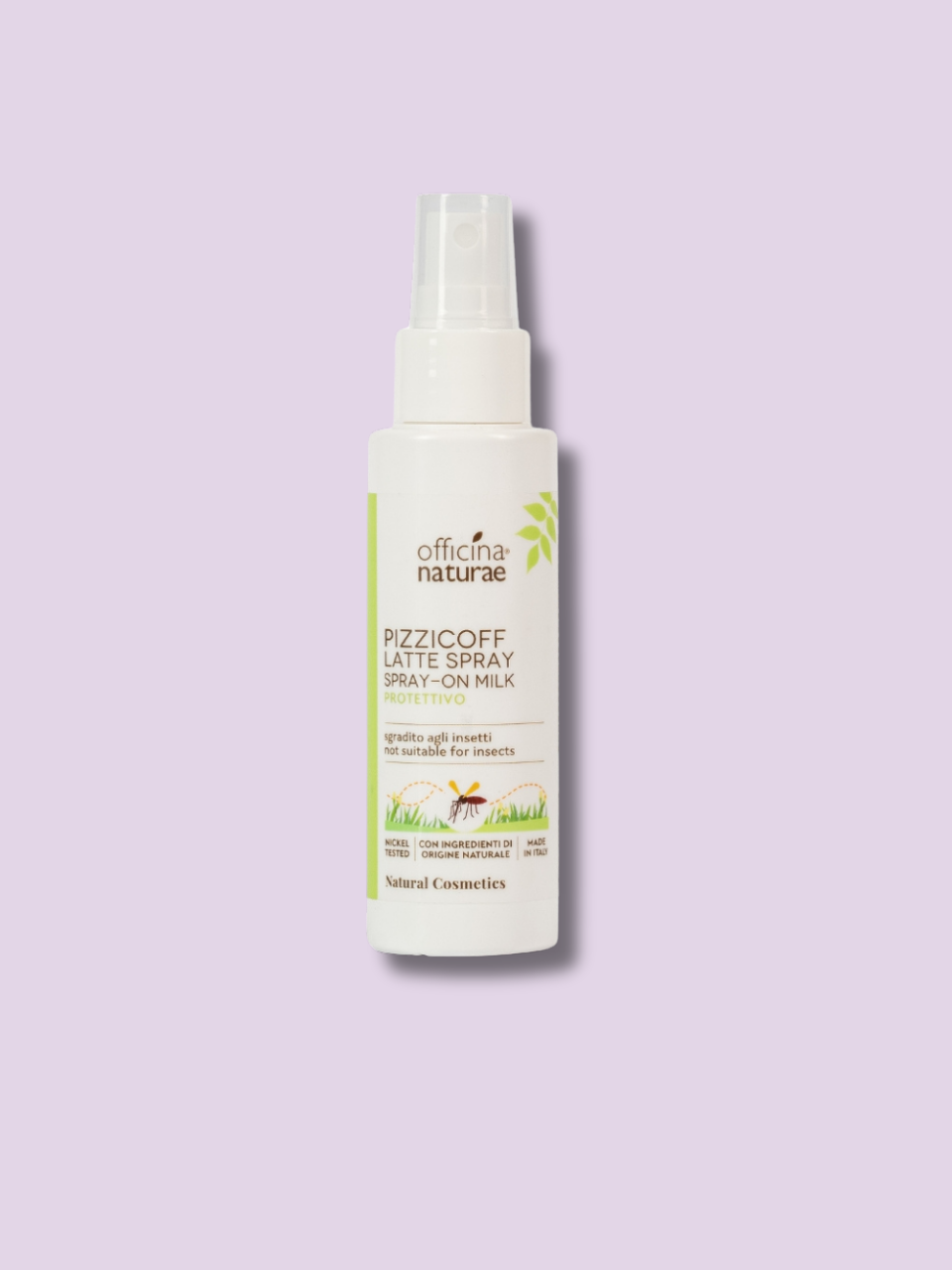 pizzicoff_lattespray_fronte.png