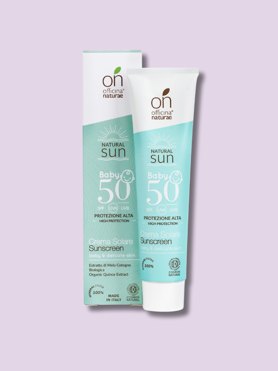 crema_solare_50baby_doppia.png