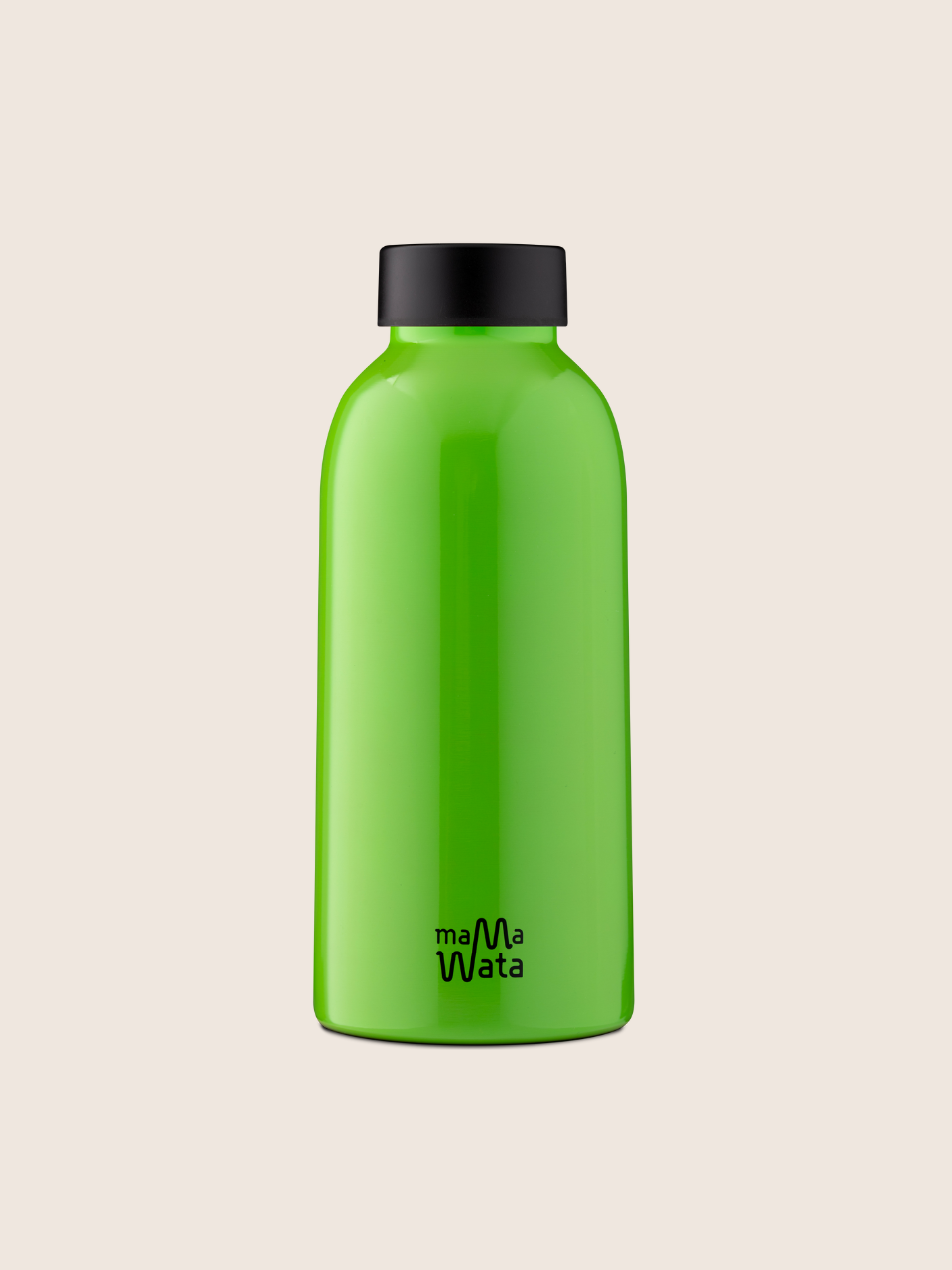 green.png
