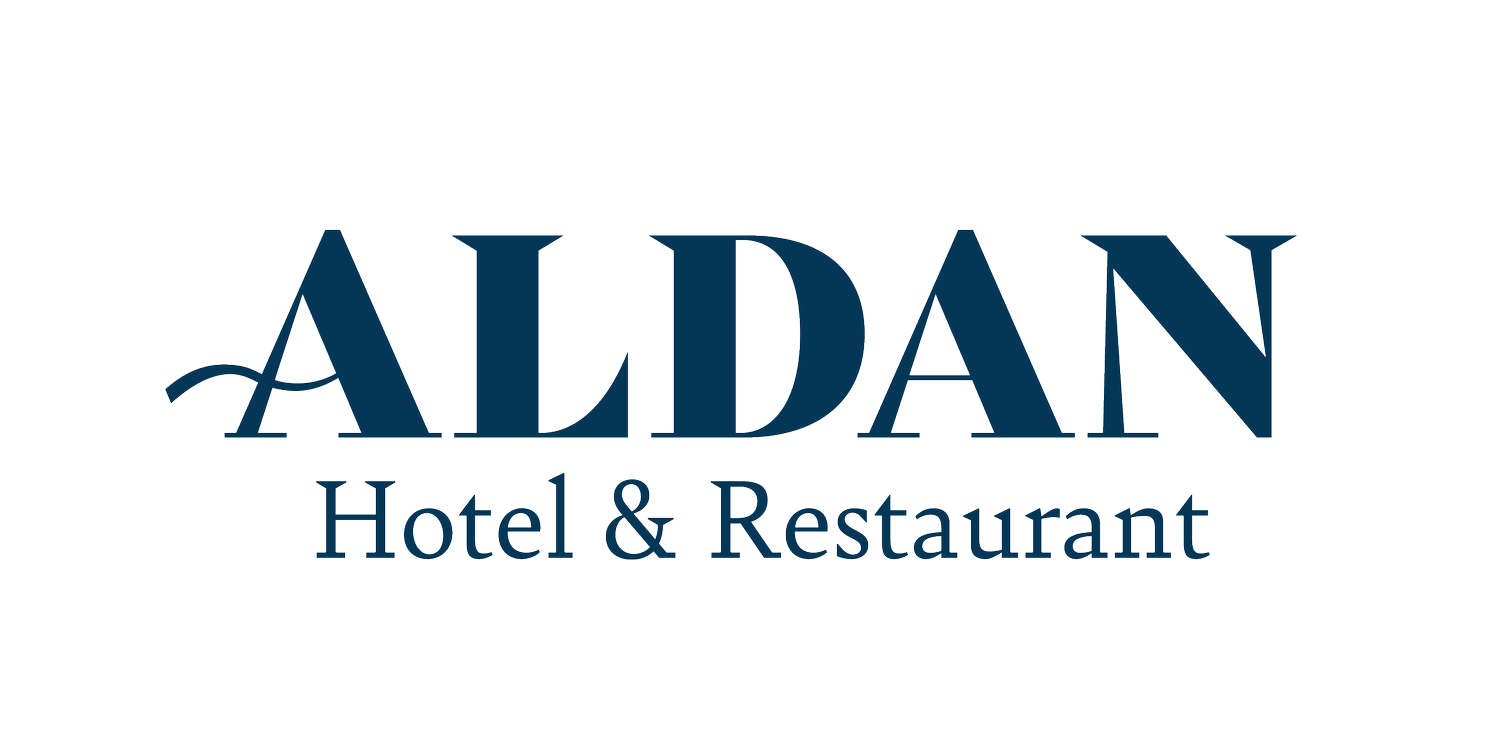 Hotel Aldan