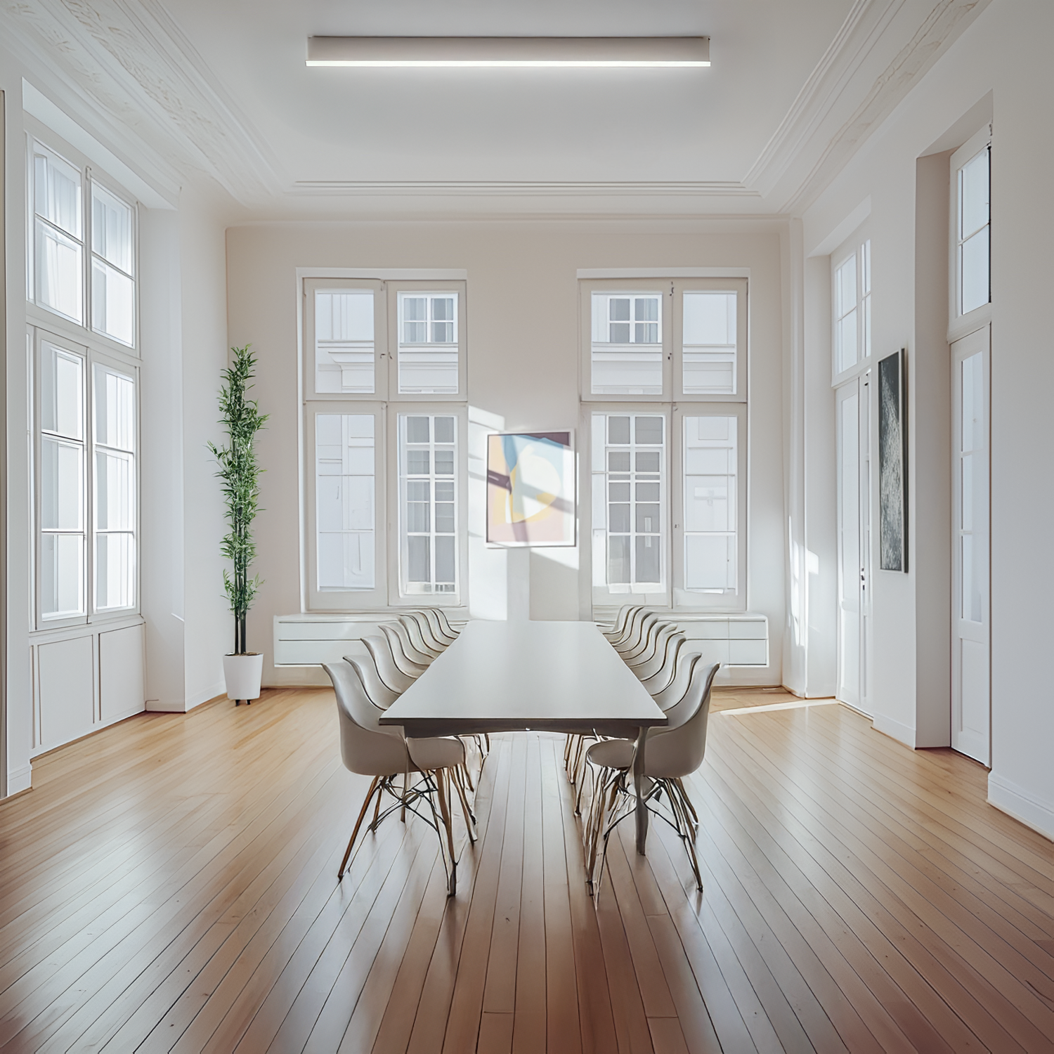 Maximilianstraße möbliert.png