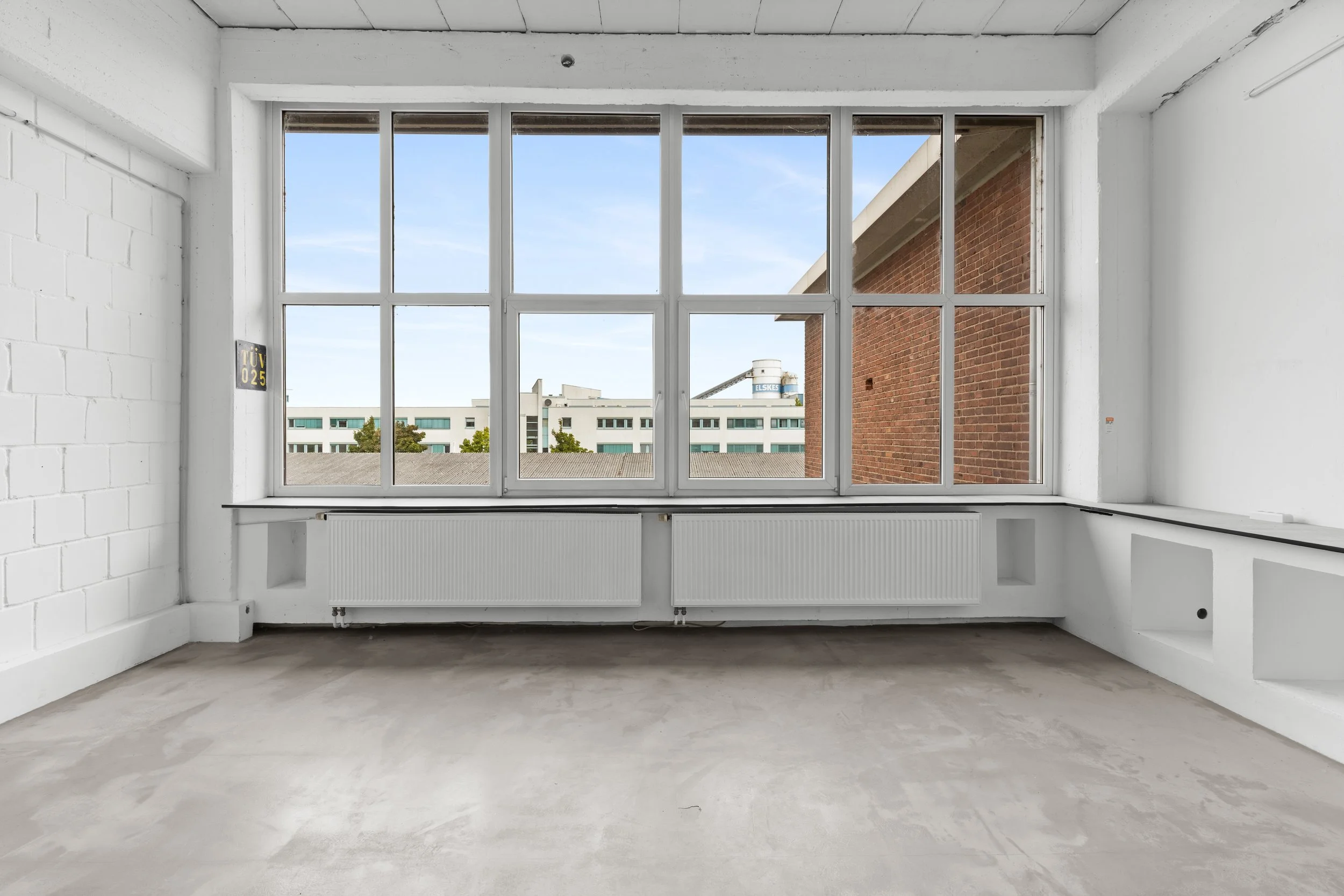 10_Fenster.JPG