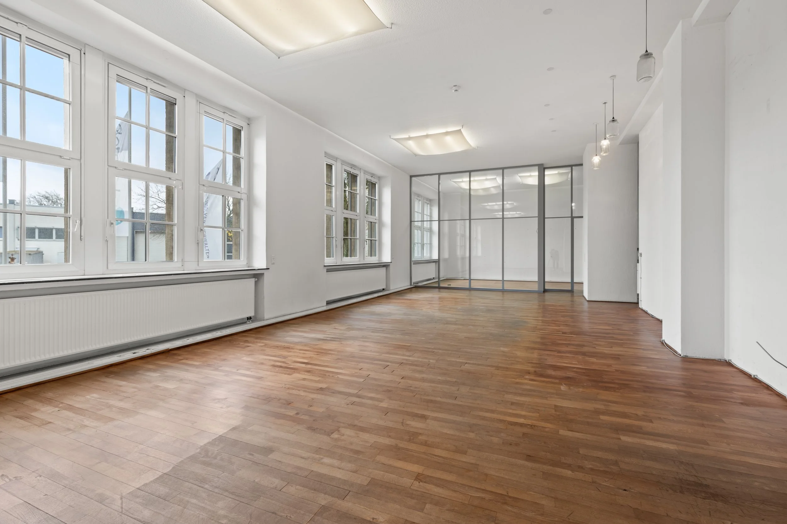 0J5A8799.jpg