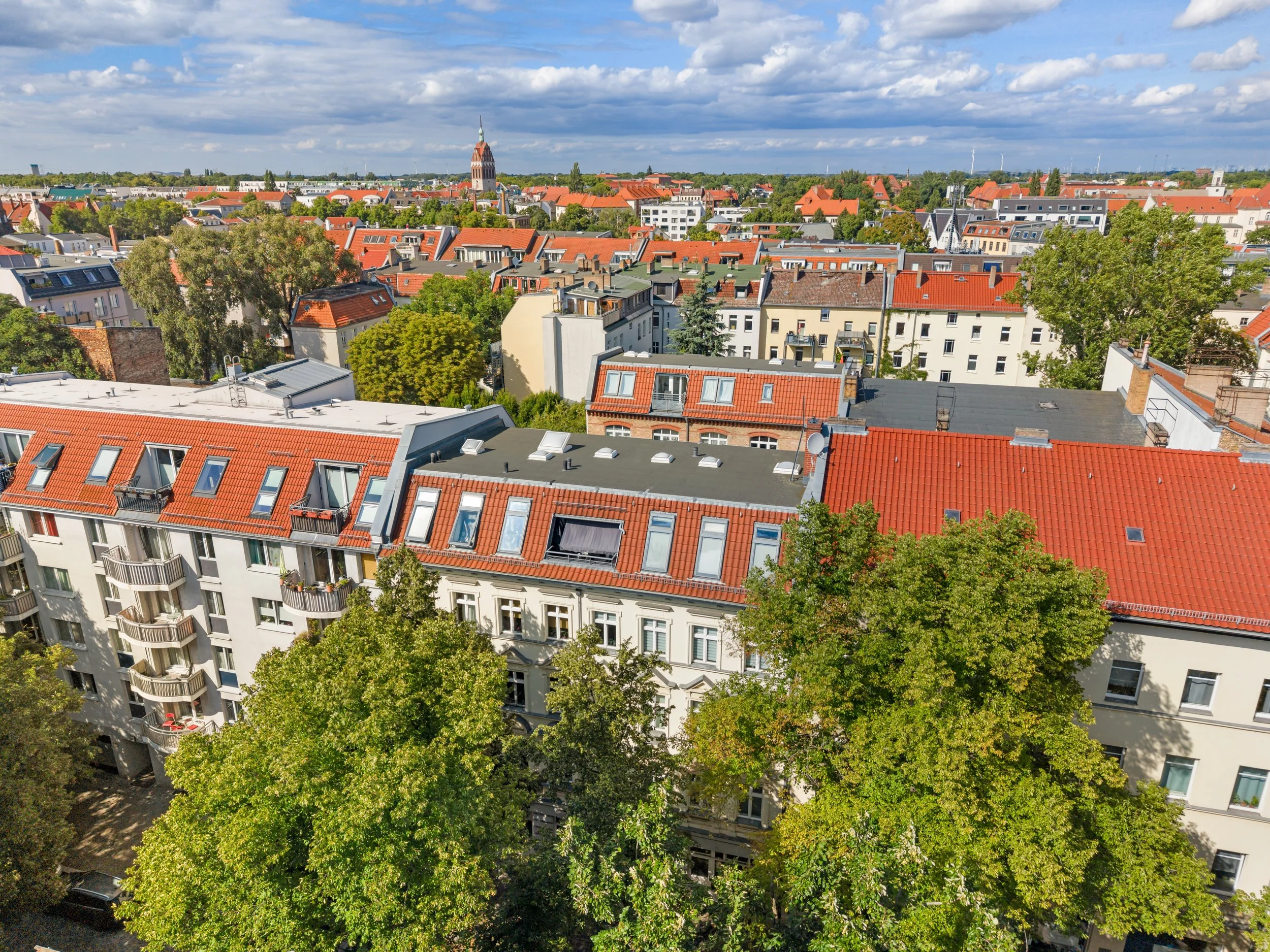 DJI_20260728161649_0074_D.jpg