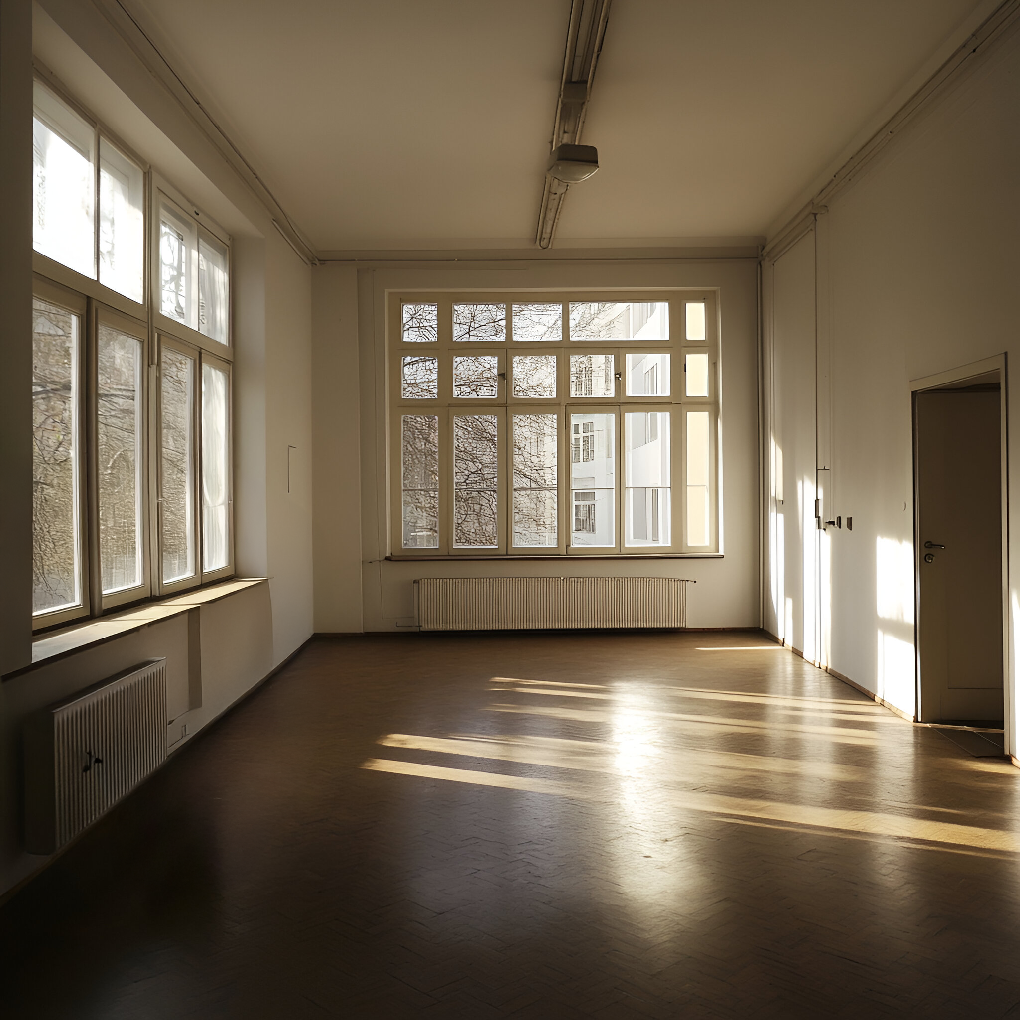 Georgstraße unmöbliert.png