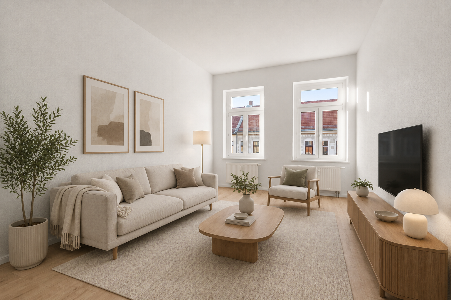 0J5A2315_furnished.png