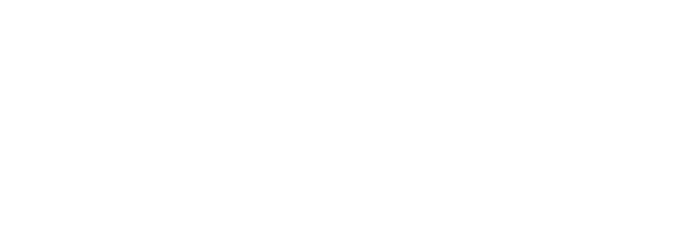 PropertyPix