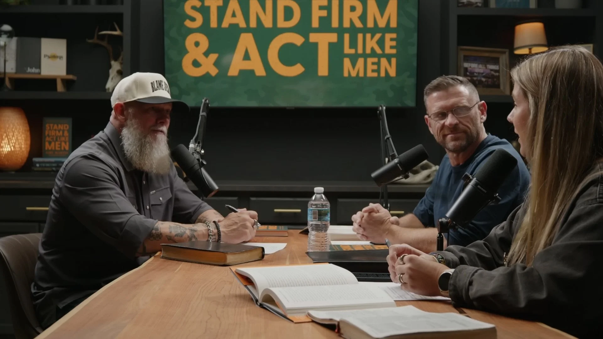 11-02-Deepen 16x9 Still.jpg