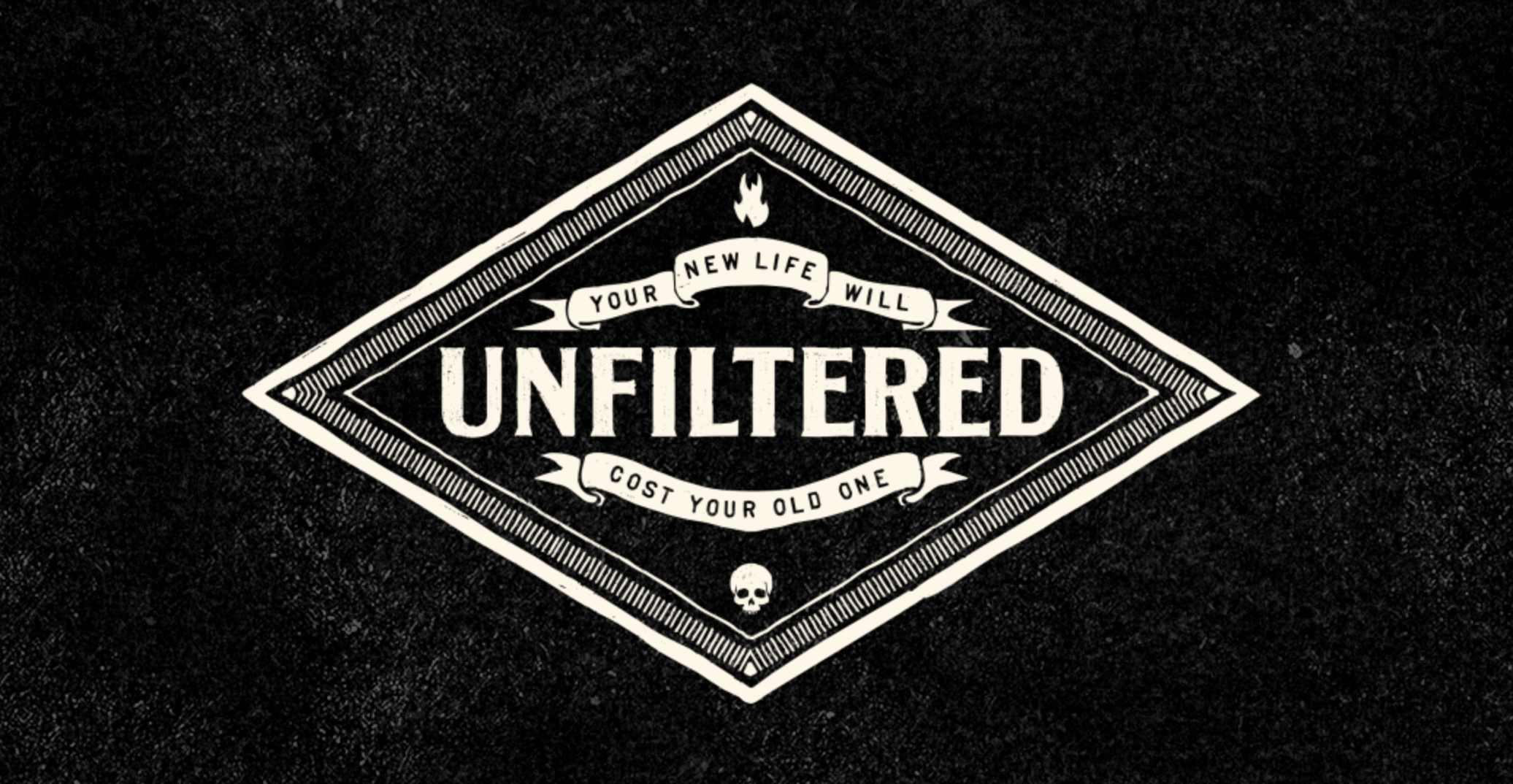 Flatirons Church Men's Conference 