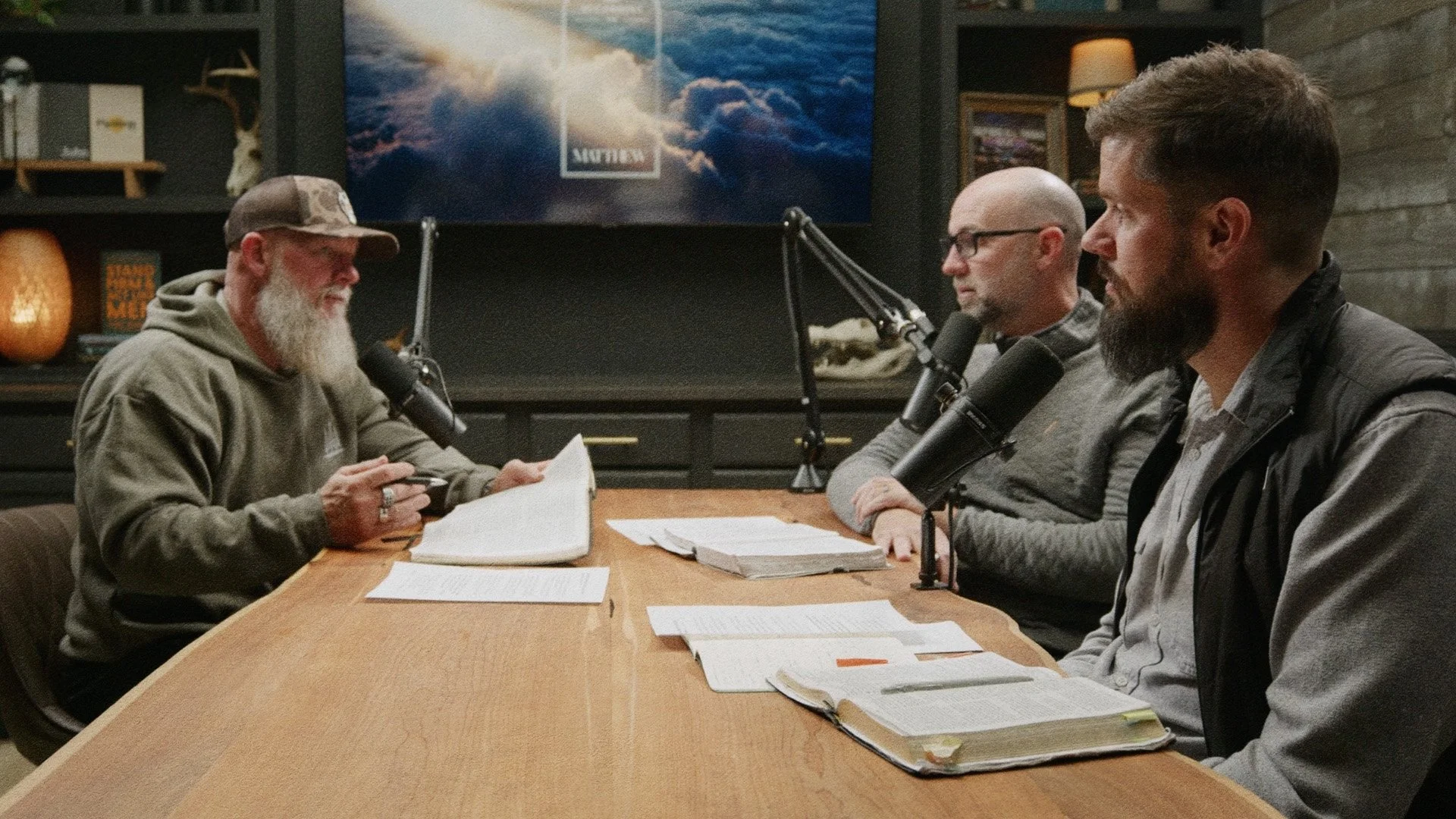 What Does it Mean to Follow Jesus?