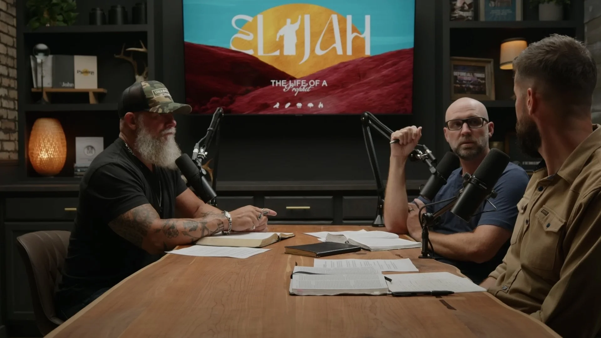 08-03-Deepen-16x9 Still.jpg