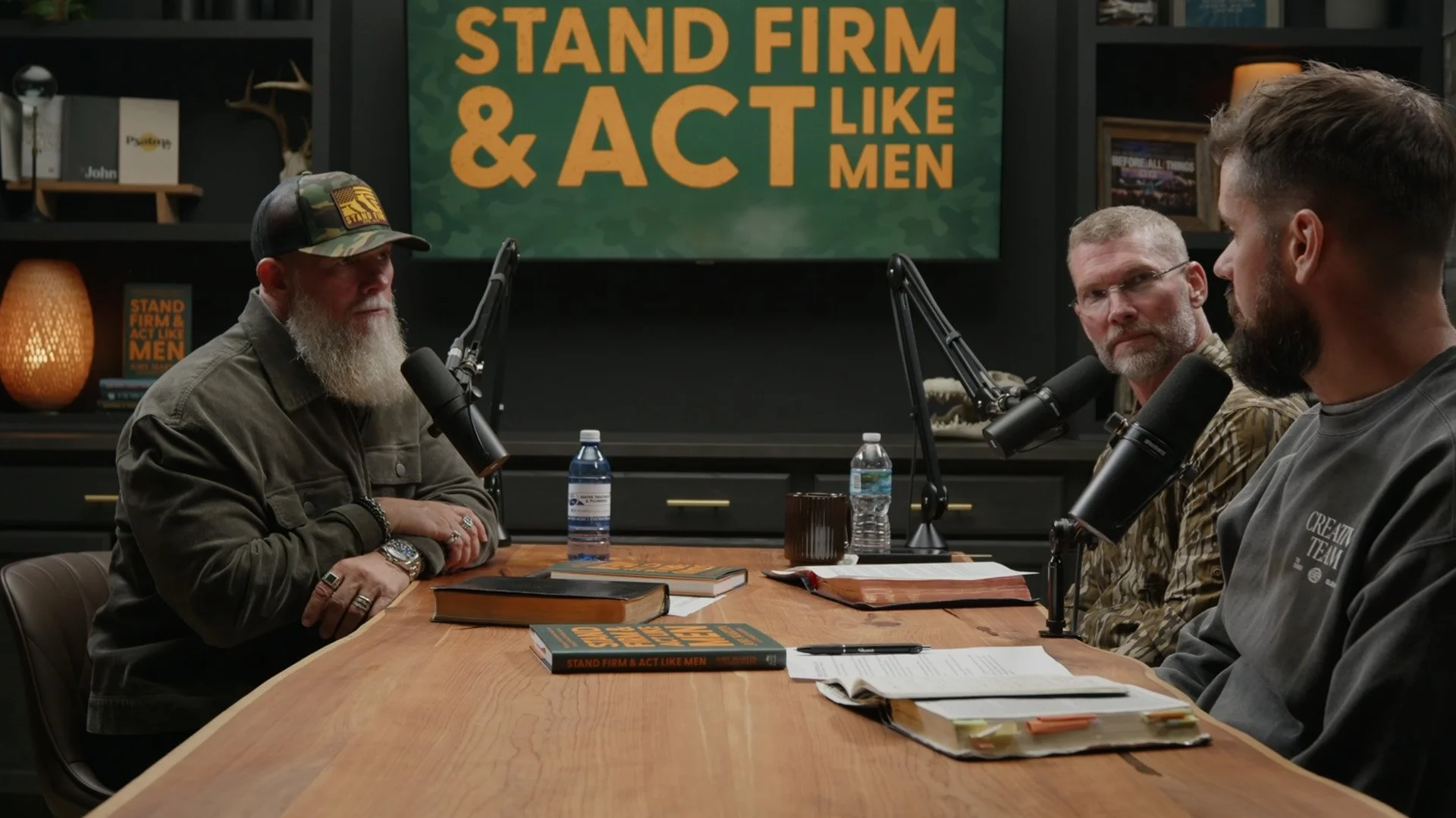 10-26-Deepen 16x9 Still.jpg