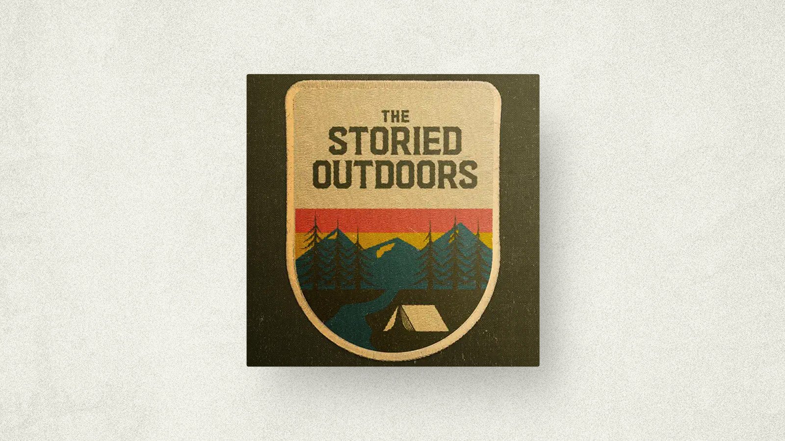 Podcasts Joby Martin