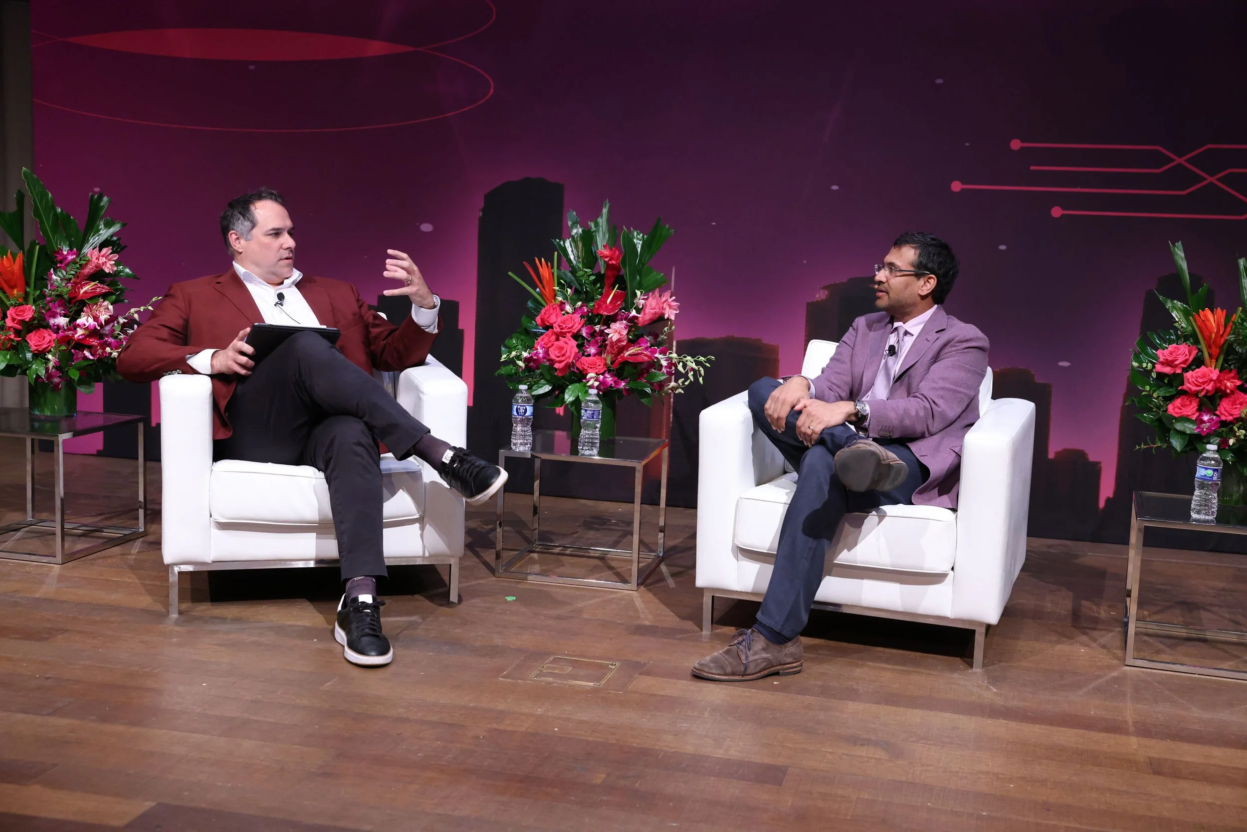 Javi Borges & Birju Shah speaking51.jpg