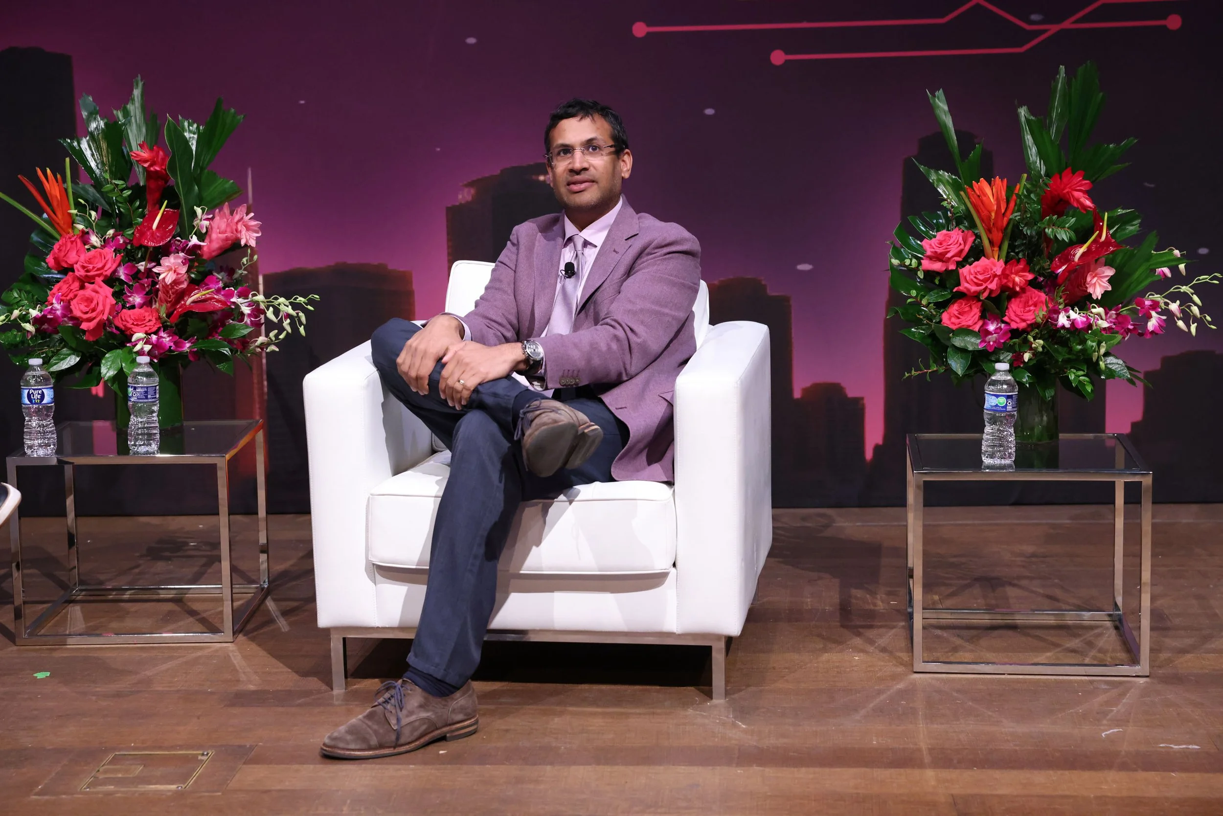 Birju Shah speaking29.jpg