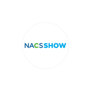 NACS Show 2024 — keynote by Birju Shah