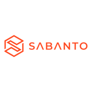 Sabanto autonomous agriculture — Birju Shah was President