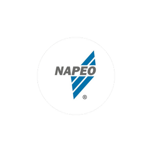 NAPEO — National Association of Professional Employer Organizations