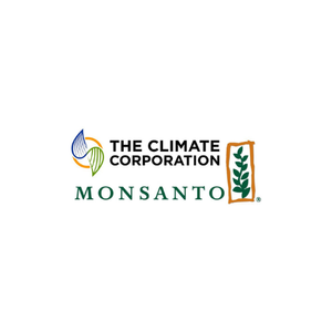 The Climate Corporation and Monsanto