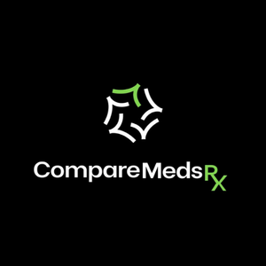 CompareMedsRx logo