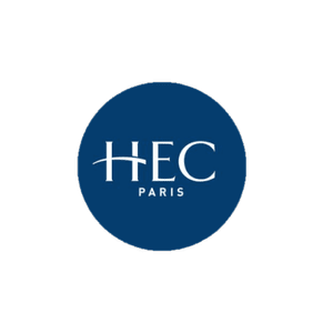 HEC Paris business school