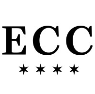 The Economic Club of Chicago logo
