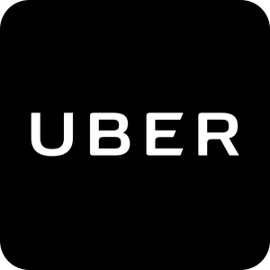 Uber — Birju Shah was Head of Product, Uber AI