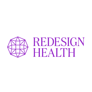 Redesign Health
