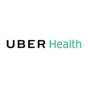 Uber Health