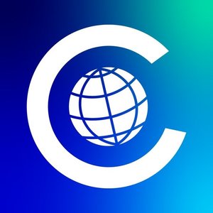 The Chicago Council on Global Affairs logo