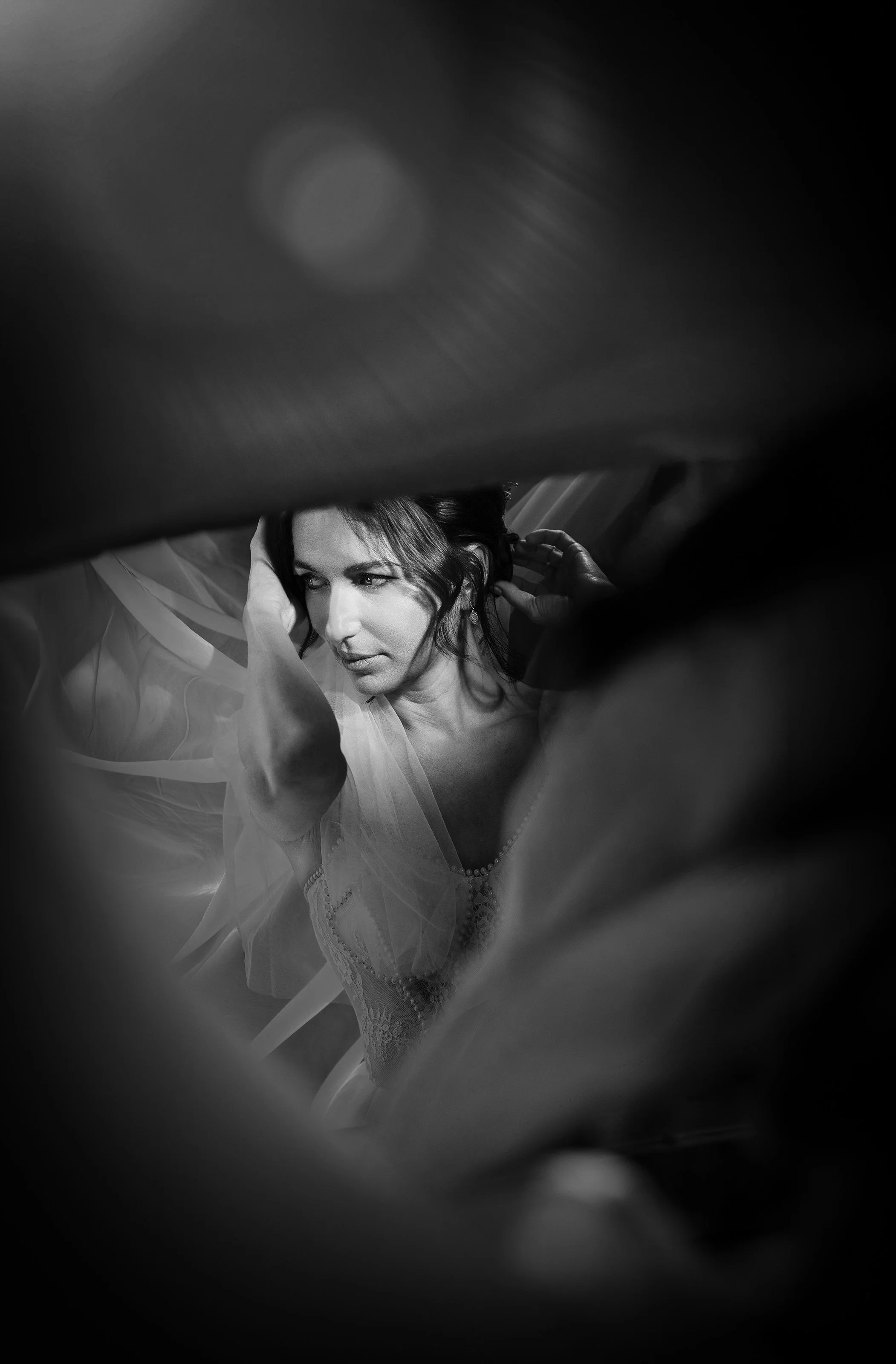 _EOR3822-bw-web.jpg