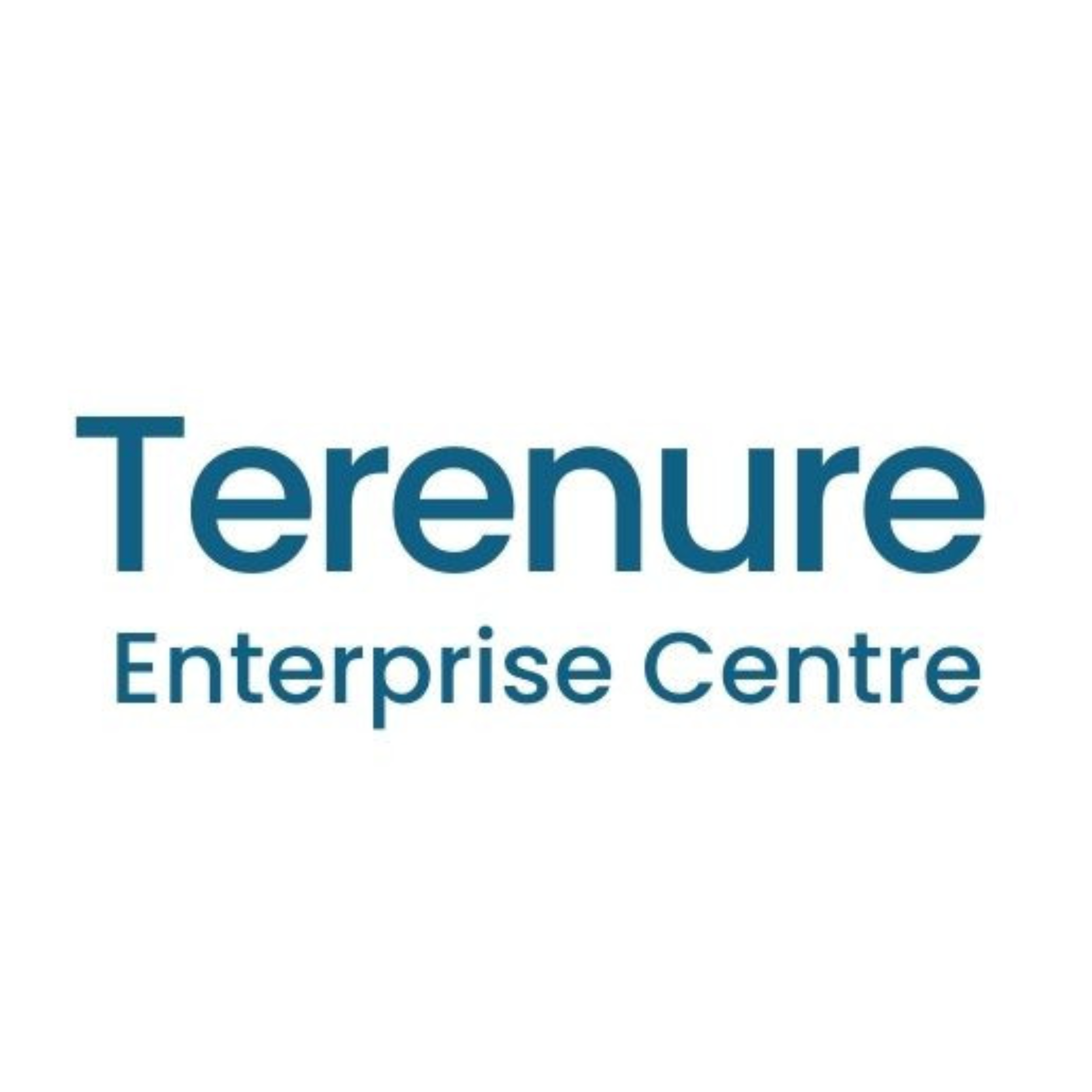 Terenure Enterprise Centre has provided valuable support to Gerri’s Place gifting us space, as part of its commitment to supporting community initiatives and social enterprises.