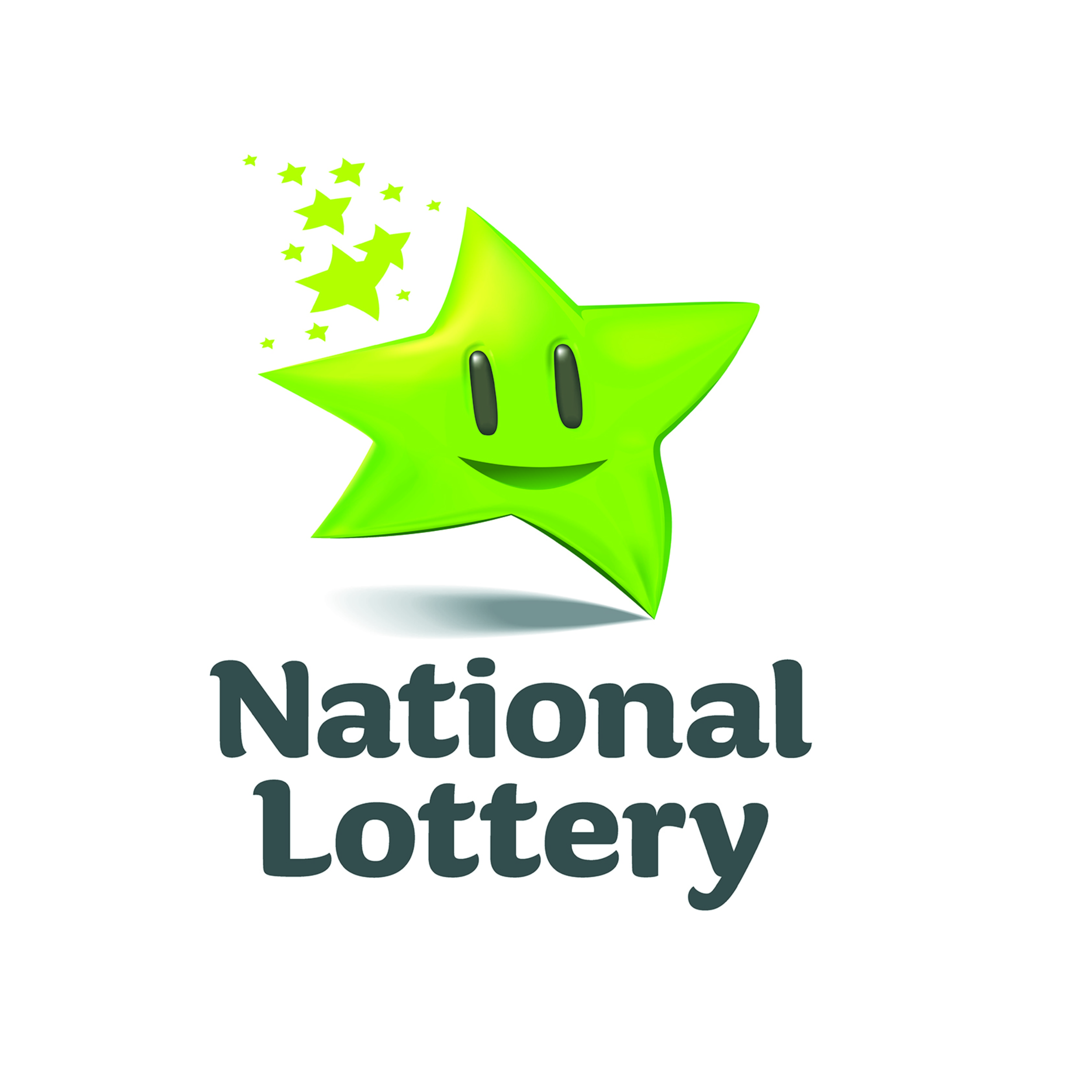 The National Lottery has provided grant funding to support the wellbeing programmes delivered by Gerri’s Place.
