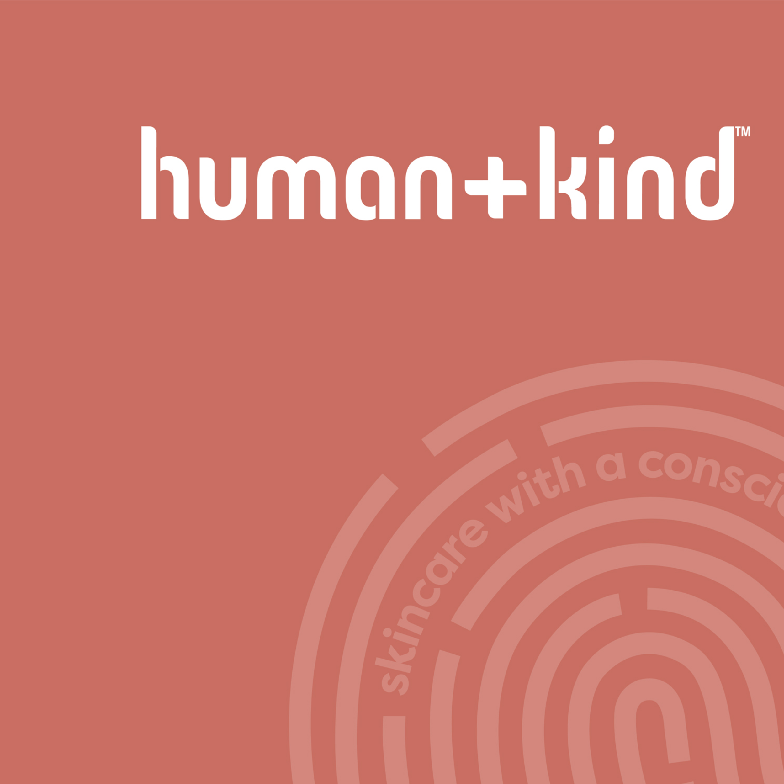 Human+Kind has kindly supported our retreats by donating gifts of natural skincare products that contribute to the wellbeing of our guests.