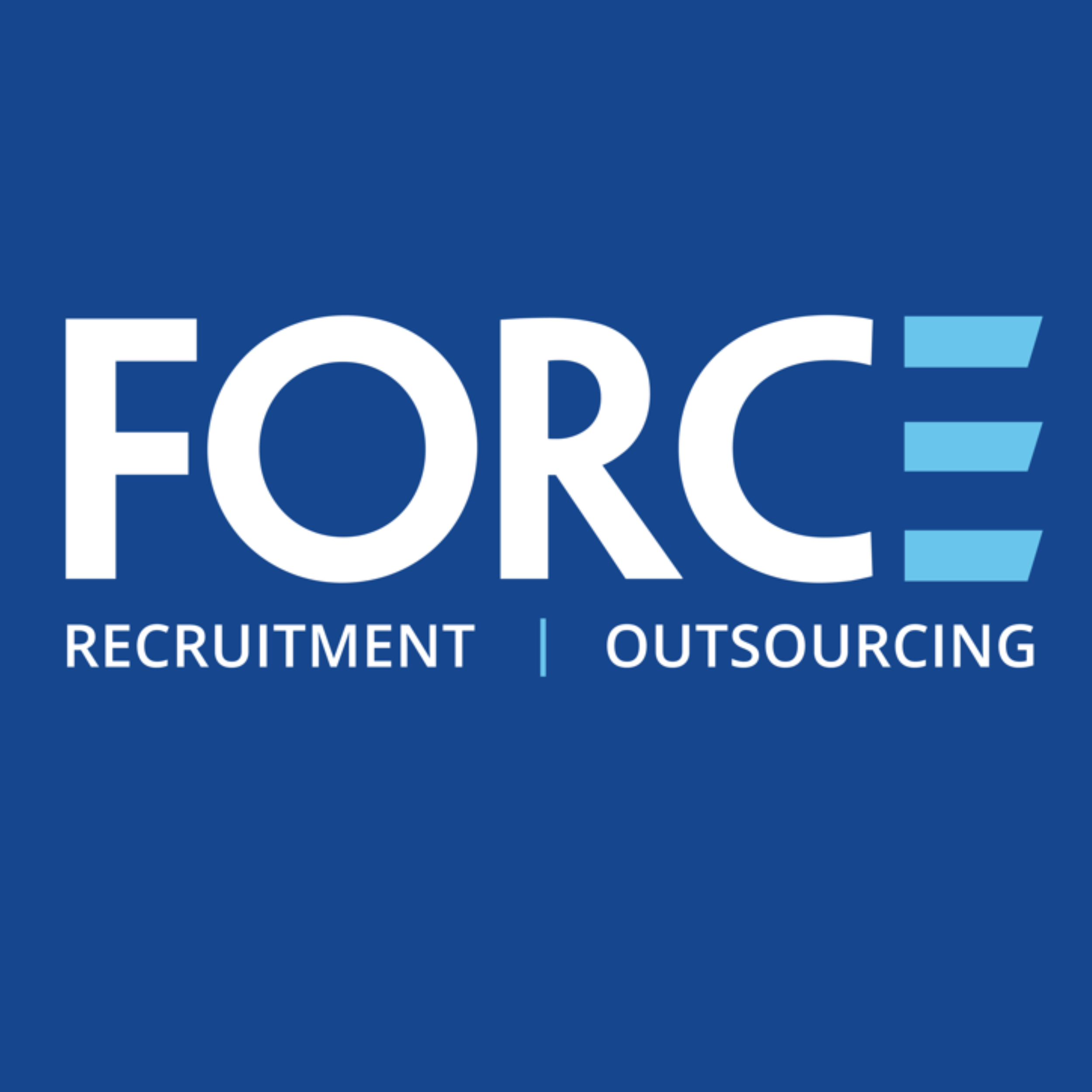 Force has generously supported our wellbeing weekends  by sponsoring weekend breaks and additional events since our inception.