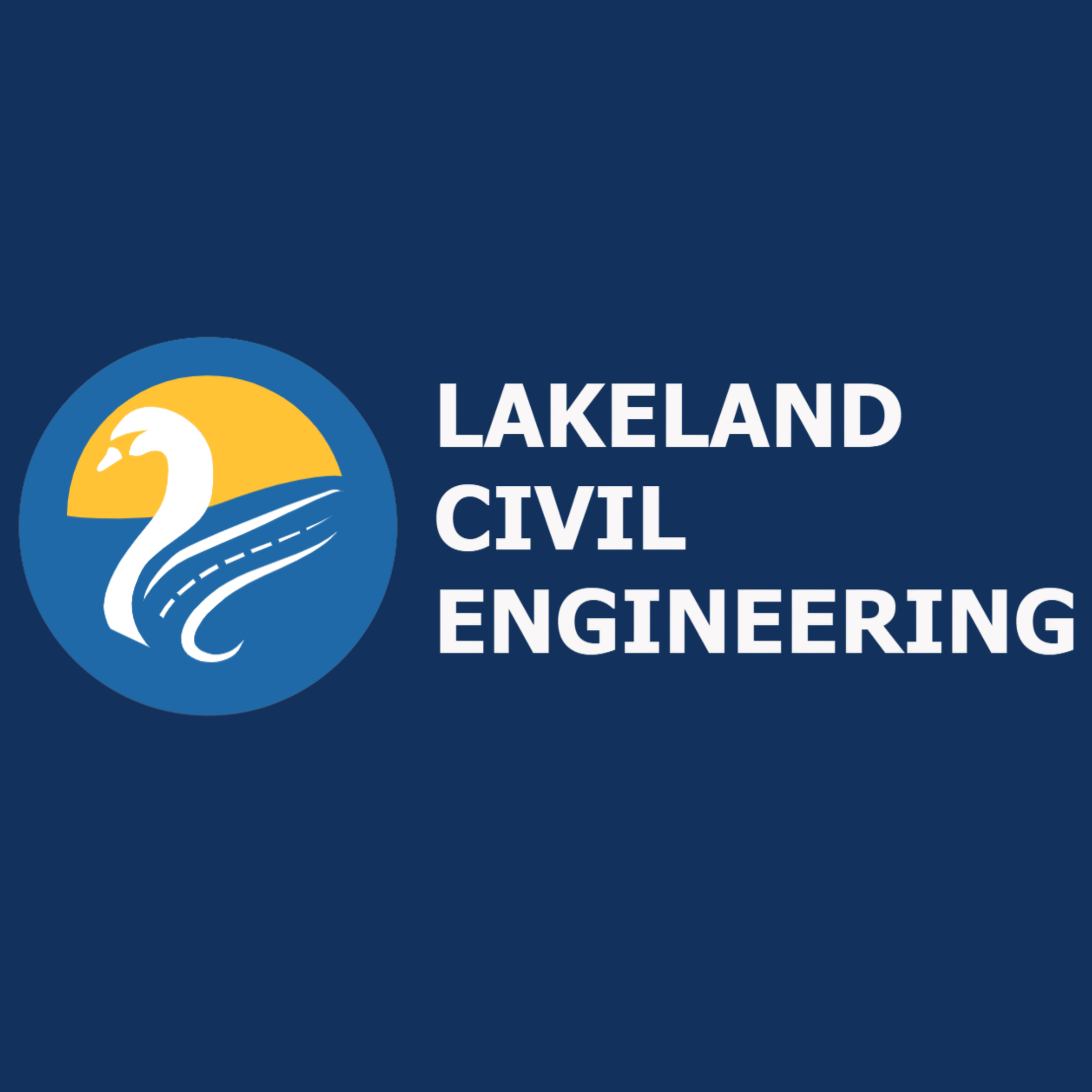 Lakeland Civil has generously supported Gerri’s Place by sponsoring a number of our wellbeing breaks.