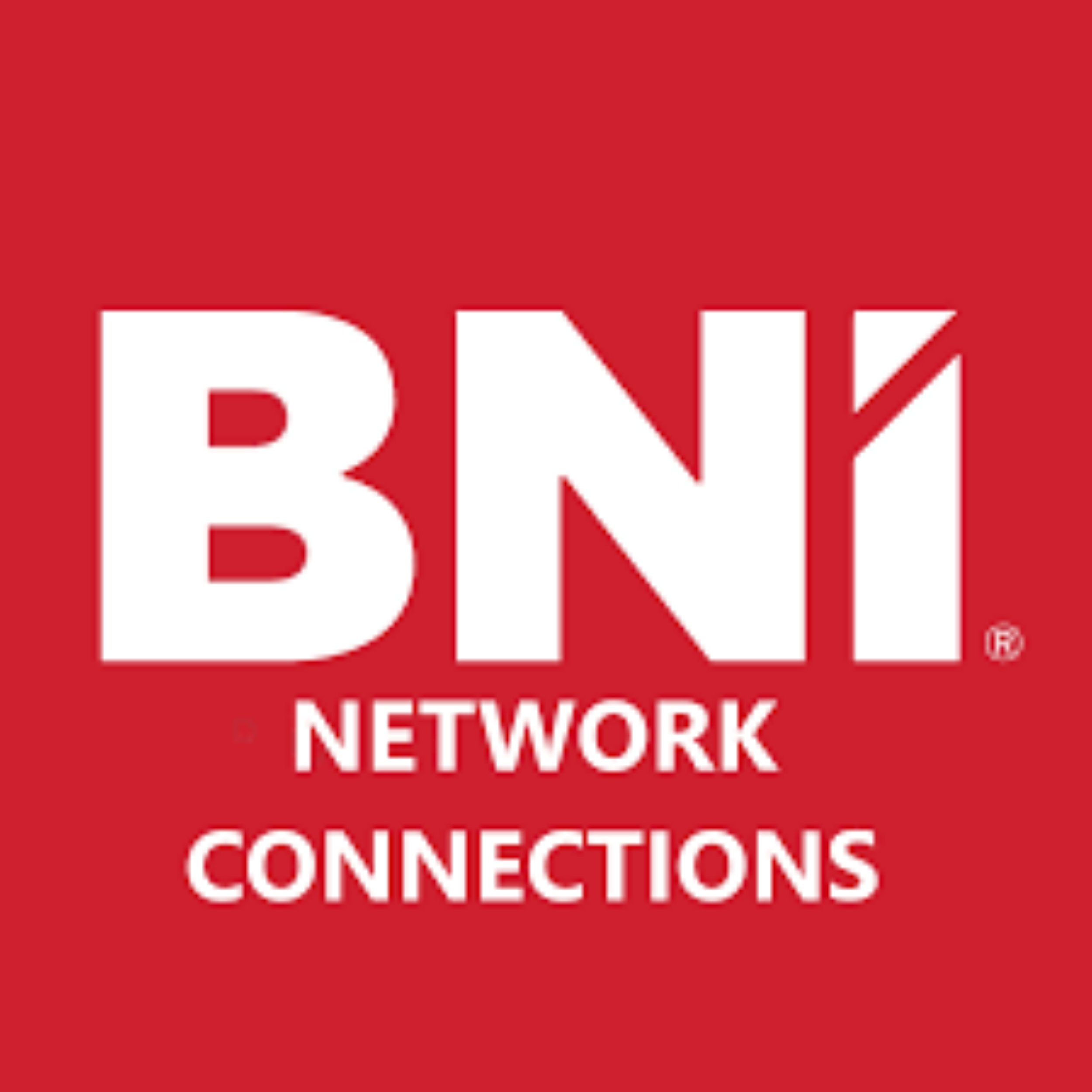 BNI Fitzwilliam has been a supportive business network, helping raise awareness of the work of Gerri’s Place within the local community.