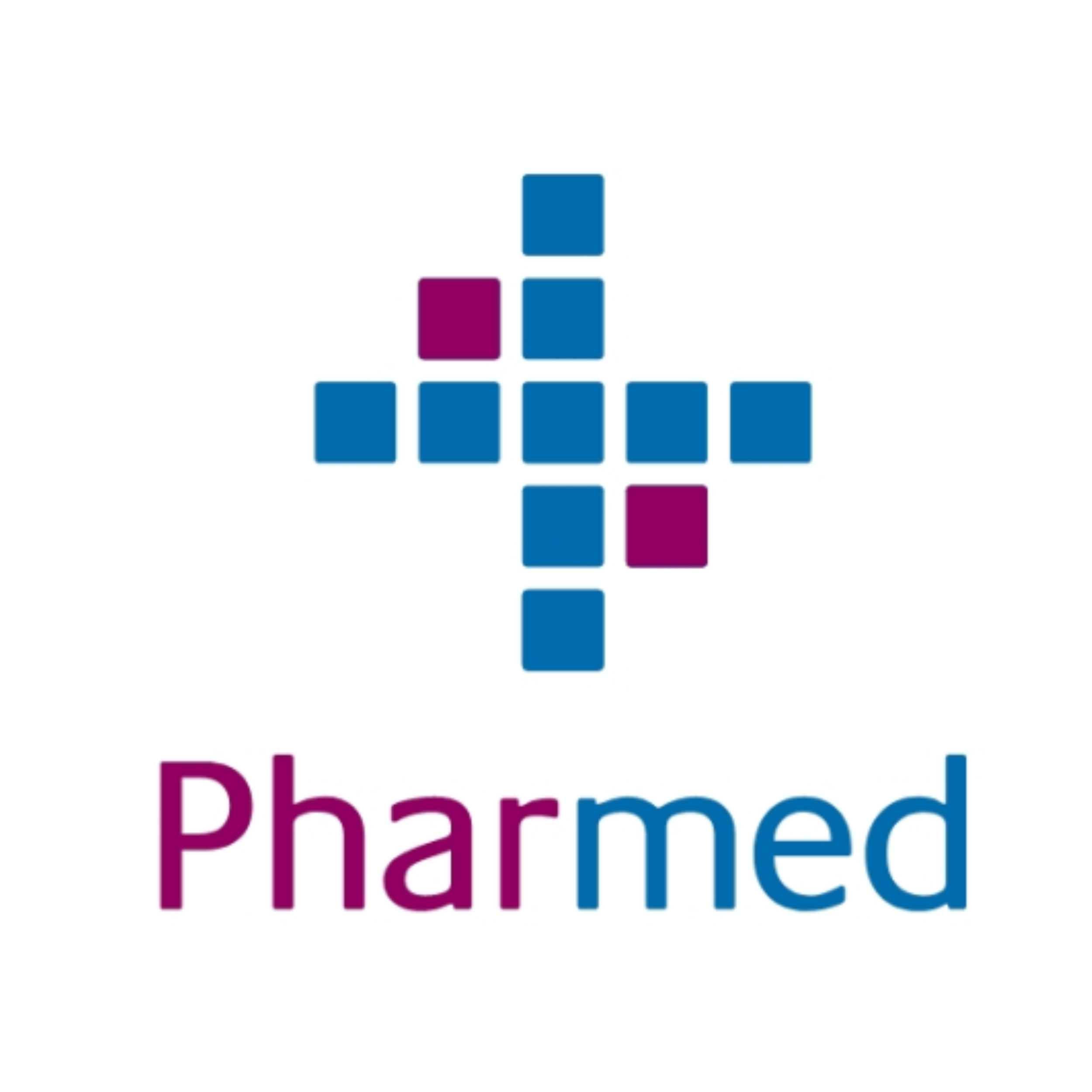 Since our inception, Pharmed has been an incredibly supportive and generous partner, sponsoring several of our wellbeing weekends.