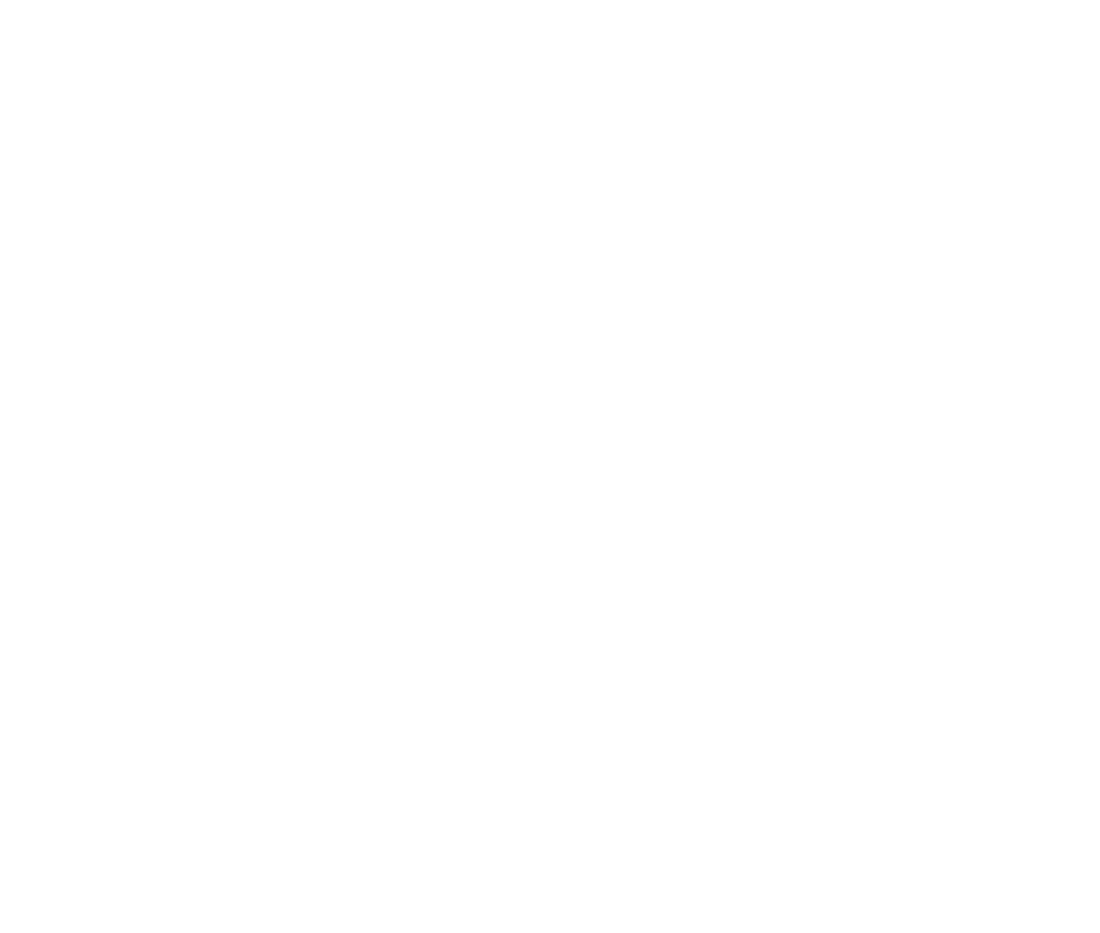 Tri Lab Racing Trilab Racing | Join the Race Today
