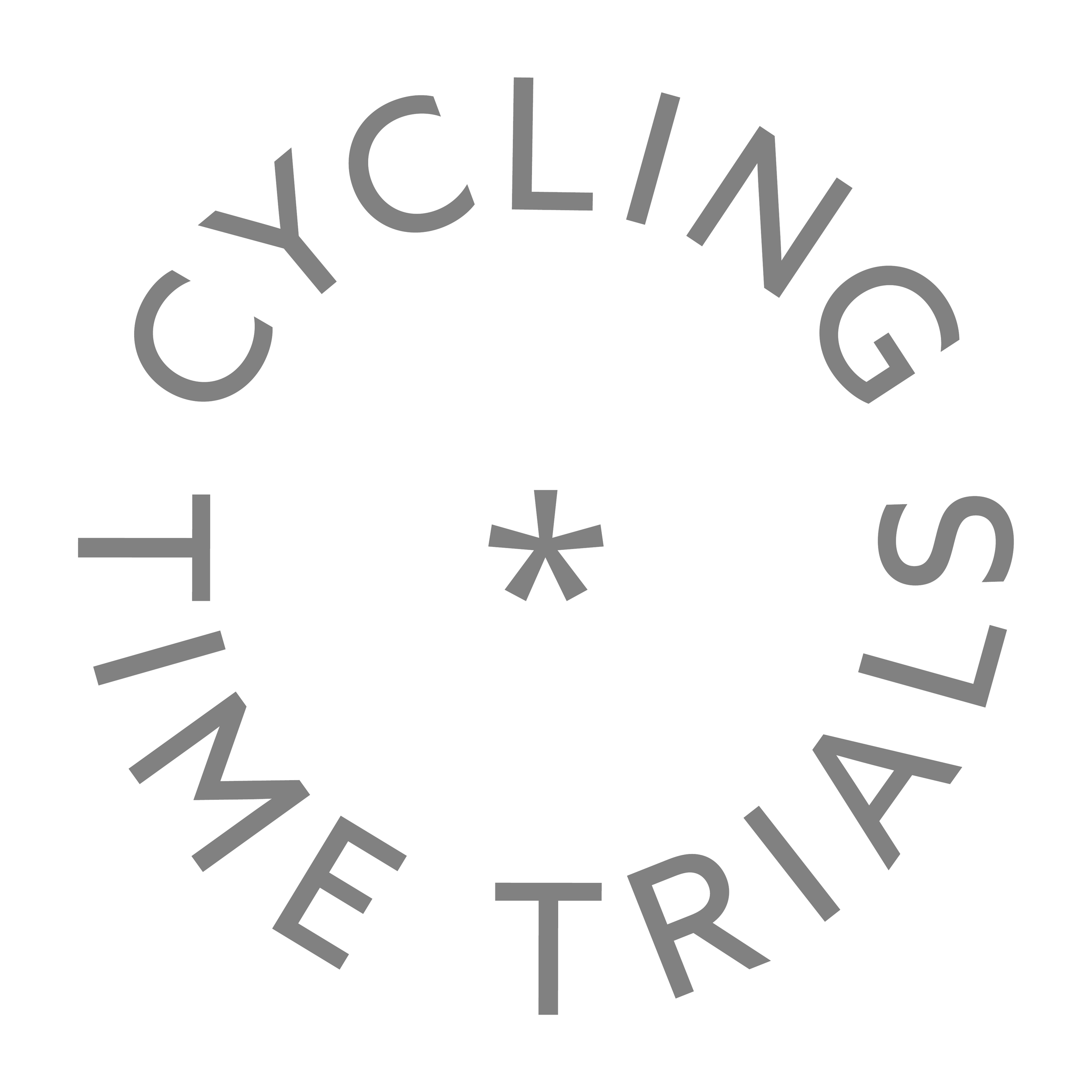 Tri Lab Racing Trilab Racing | Join the Race Today